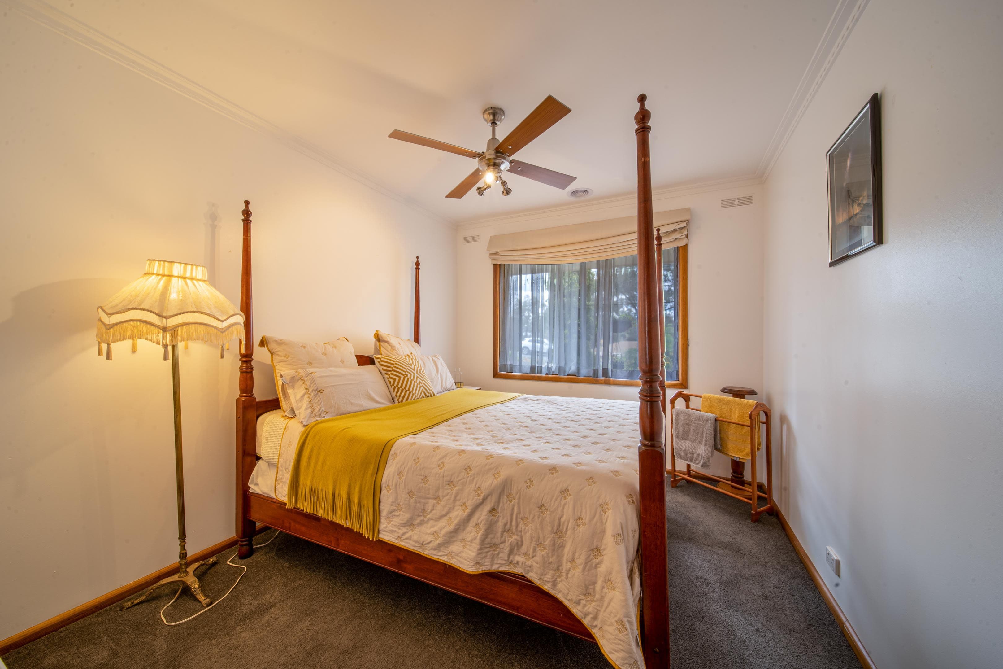 45 Emmett Street, Golden Square VIC 3555, Golden Square - Thumbnail 8