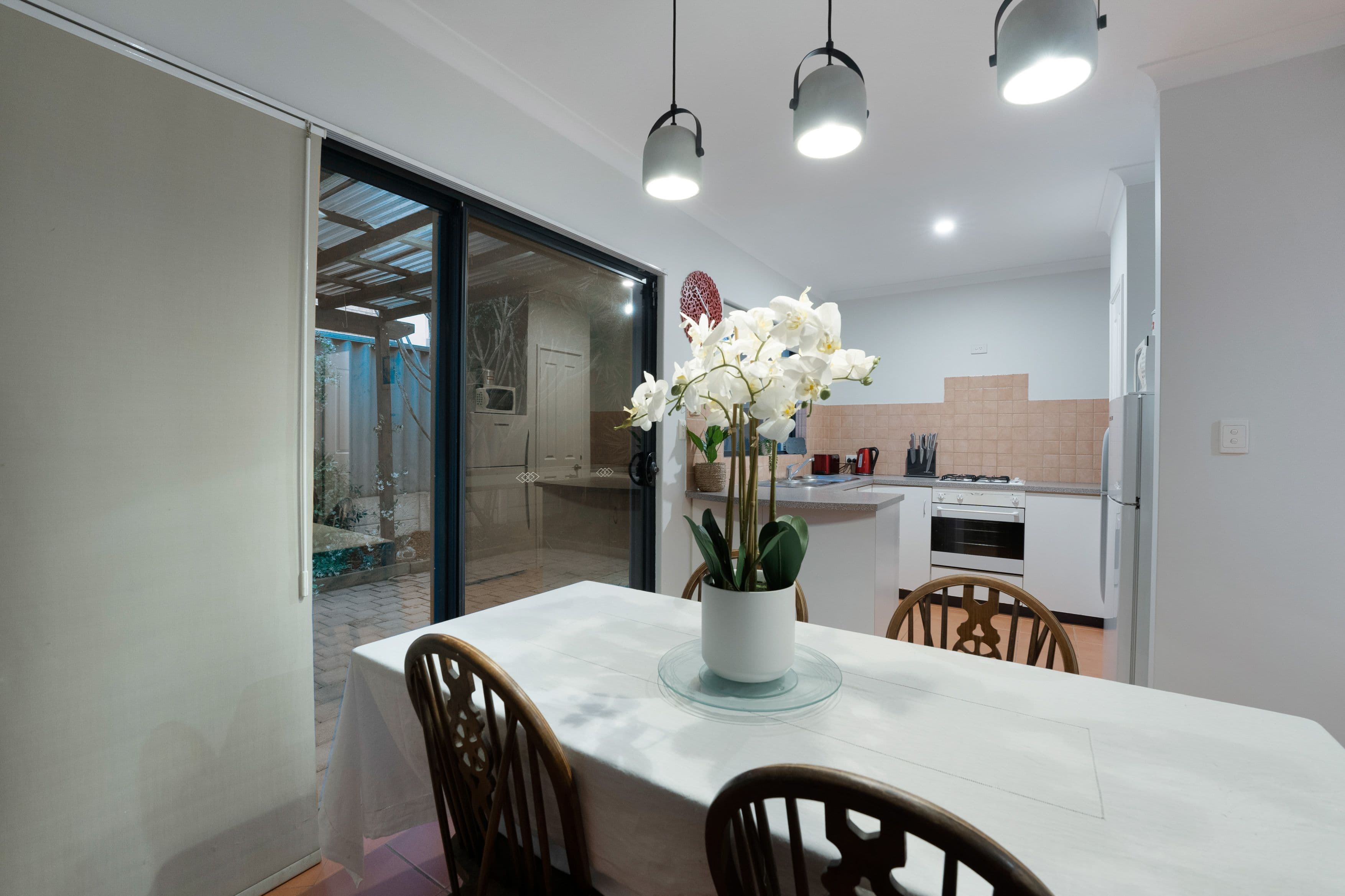 298D Harborne Street, Glendalough WA 6016, Glendalough - Image 1