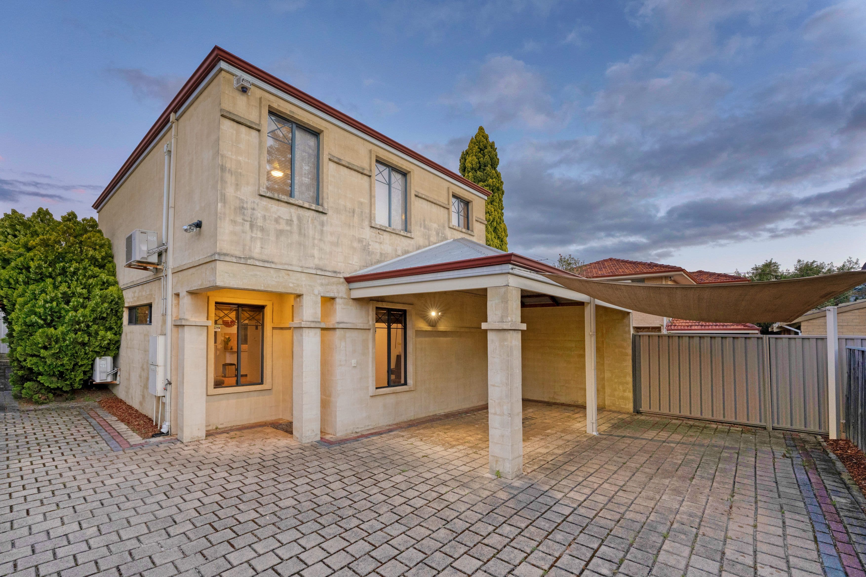 298D Harborne Street, Glendalough WA 6016, Glendalough - Thumbnail 2