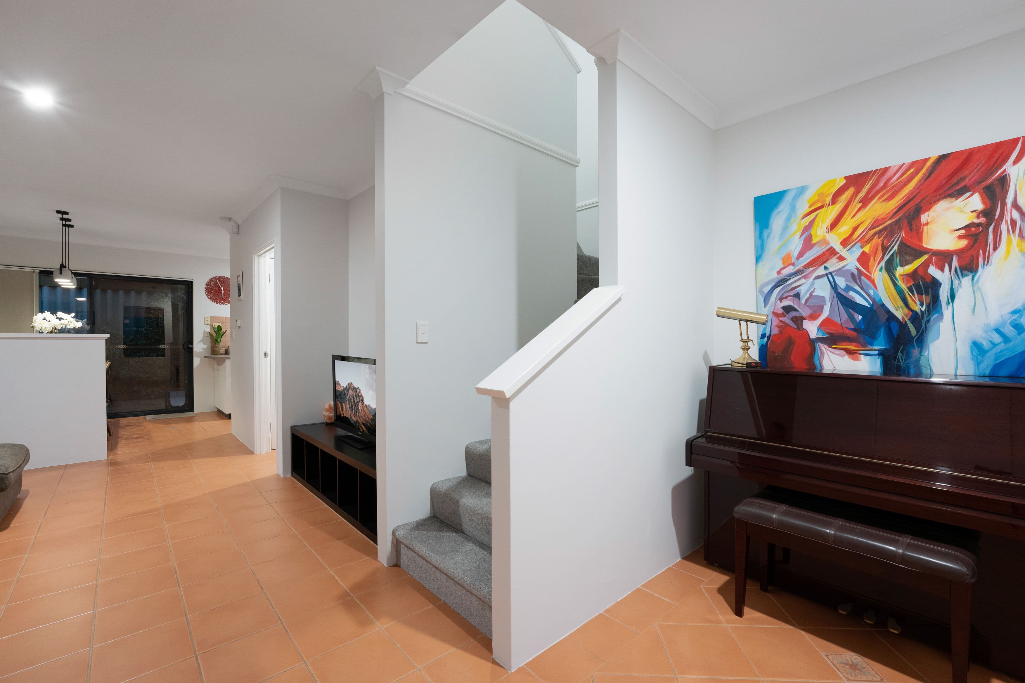 298D Harborne Street, Glendalough WA 6016, Glendalough - Thumbnail 3