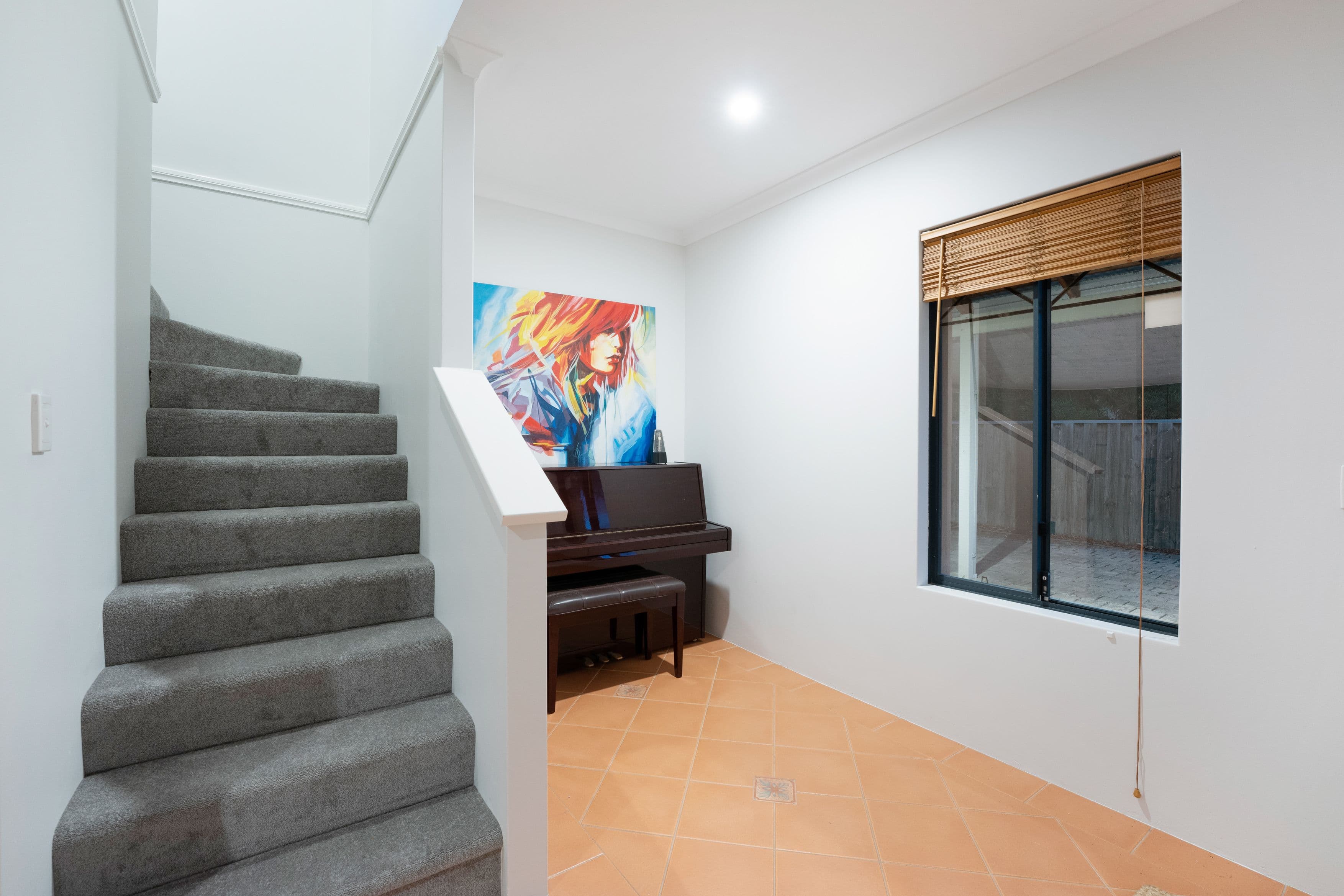 298D Harborne Street, Glendalough WA 6016, Glendalough - Thumbnail 4