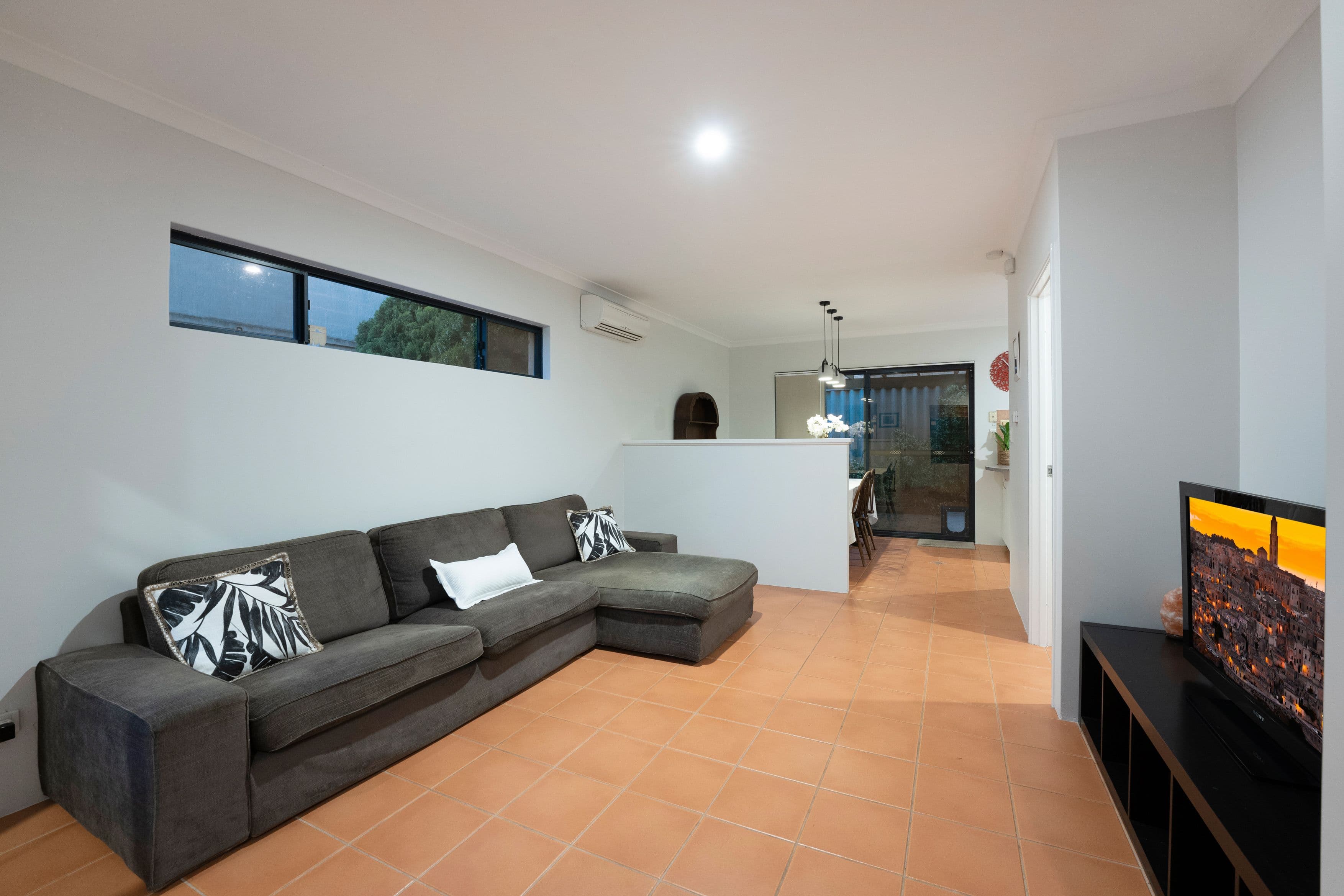 298D Harborne Street, Glendalough WA 6016, Glendalough - Thumbnail 5