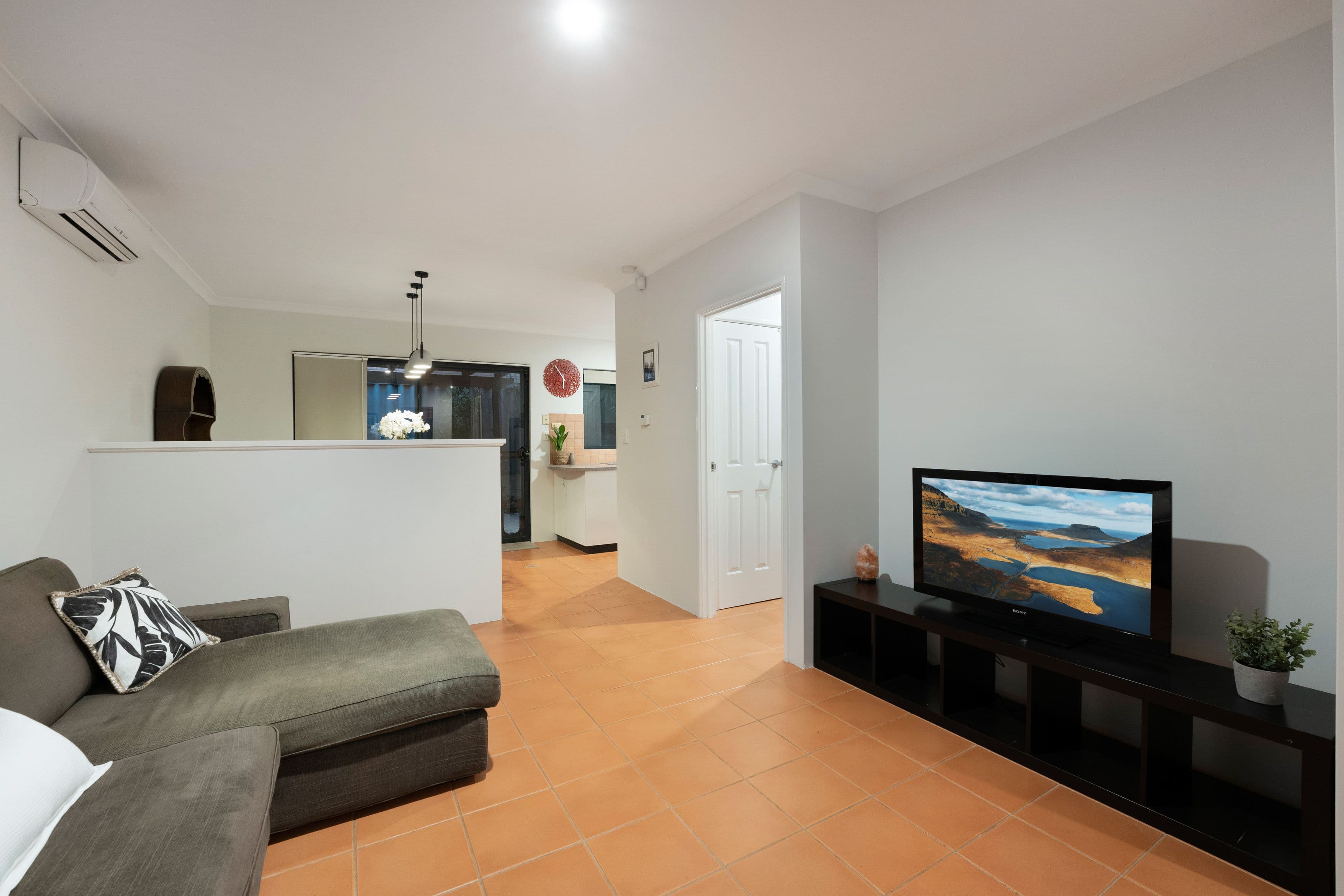 298D Harborne Street, Glendalough WA 6016, Glendalough - Thumbnail 6