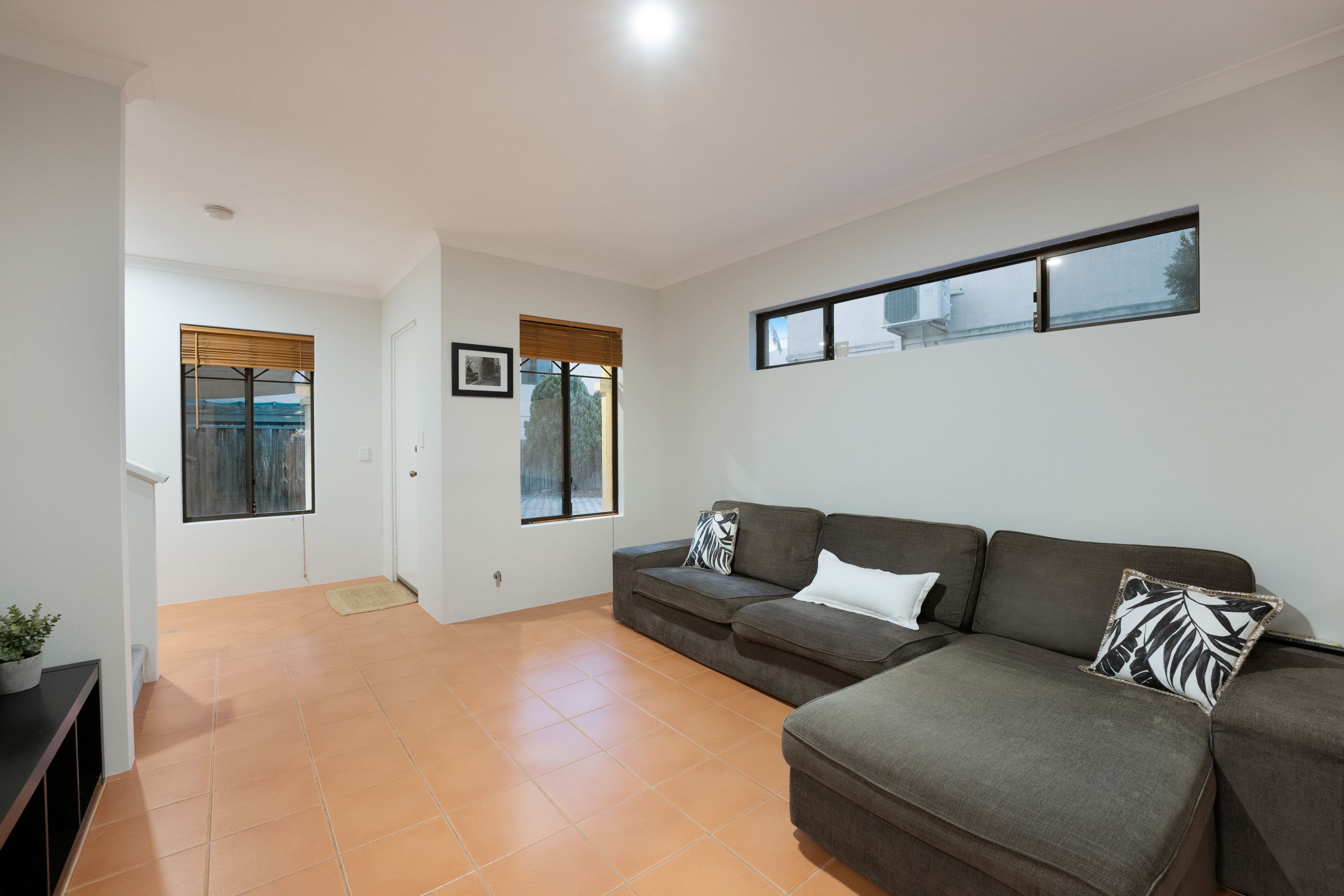 298D Harborne Street, Glendalough WA 6016, Glendalough - Thumbnail 7