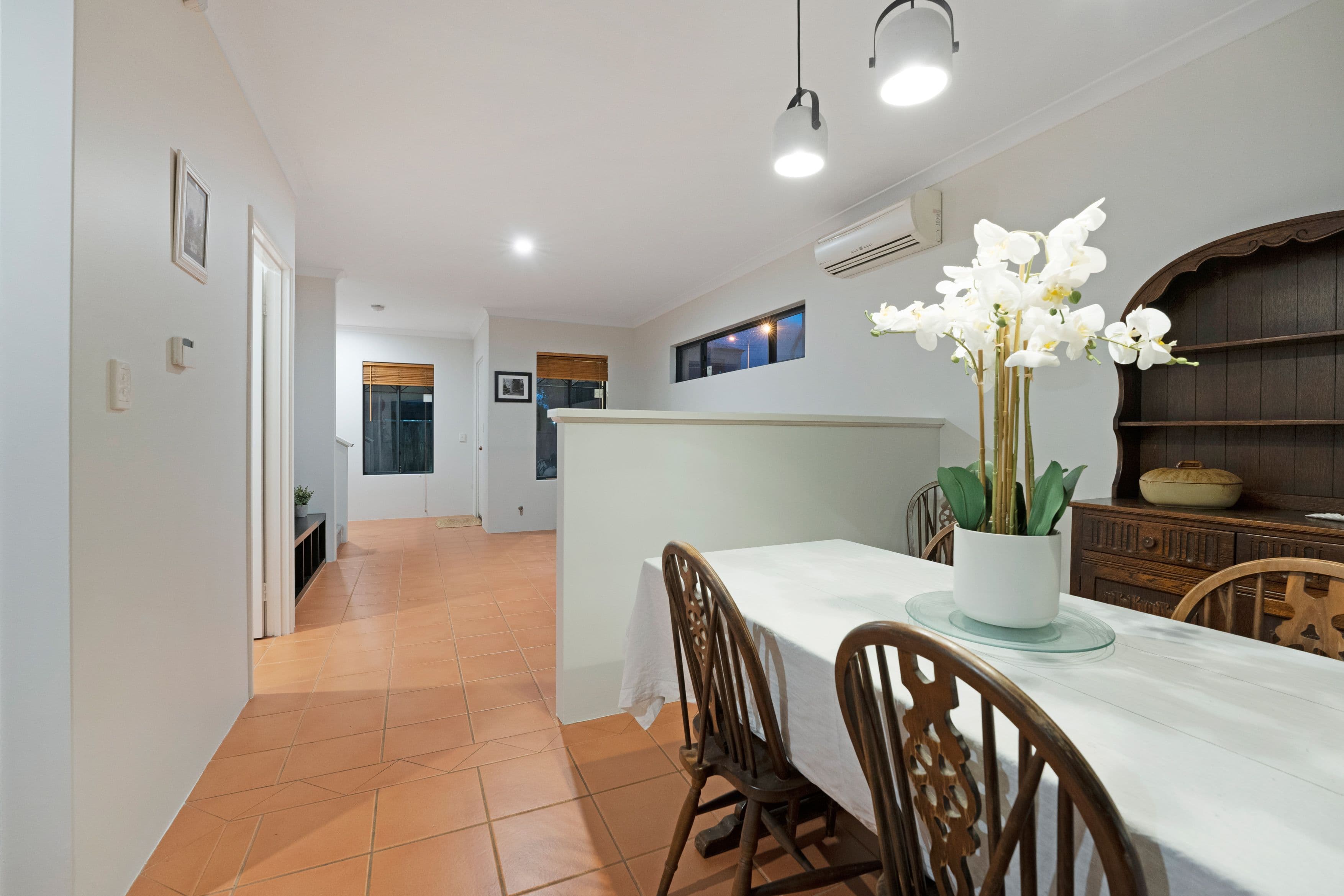 298D Harborne Street, Glendalough WA 6016, Glendalough - Thumbnail 8