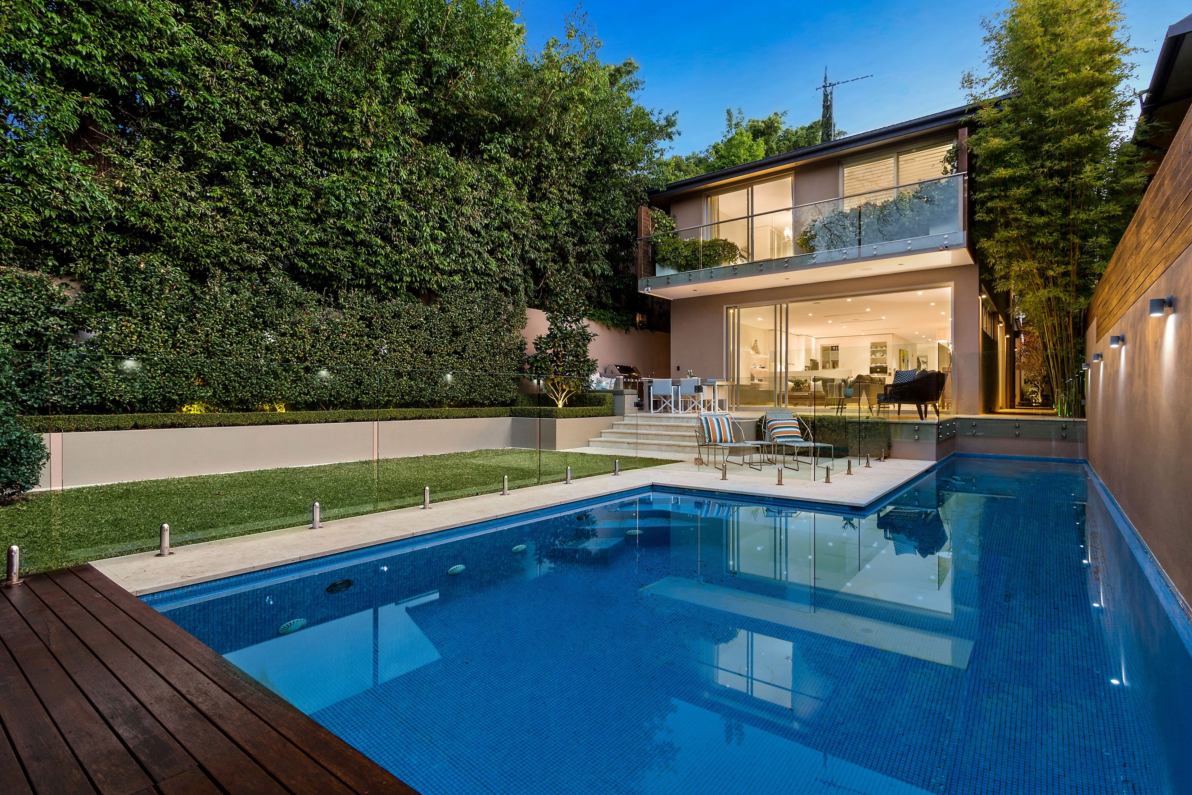 3 Boronia Road, Bellevue Hill - Image 1