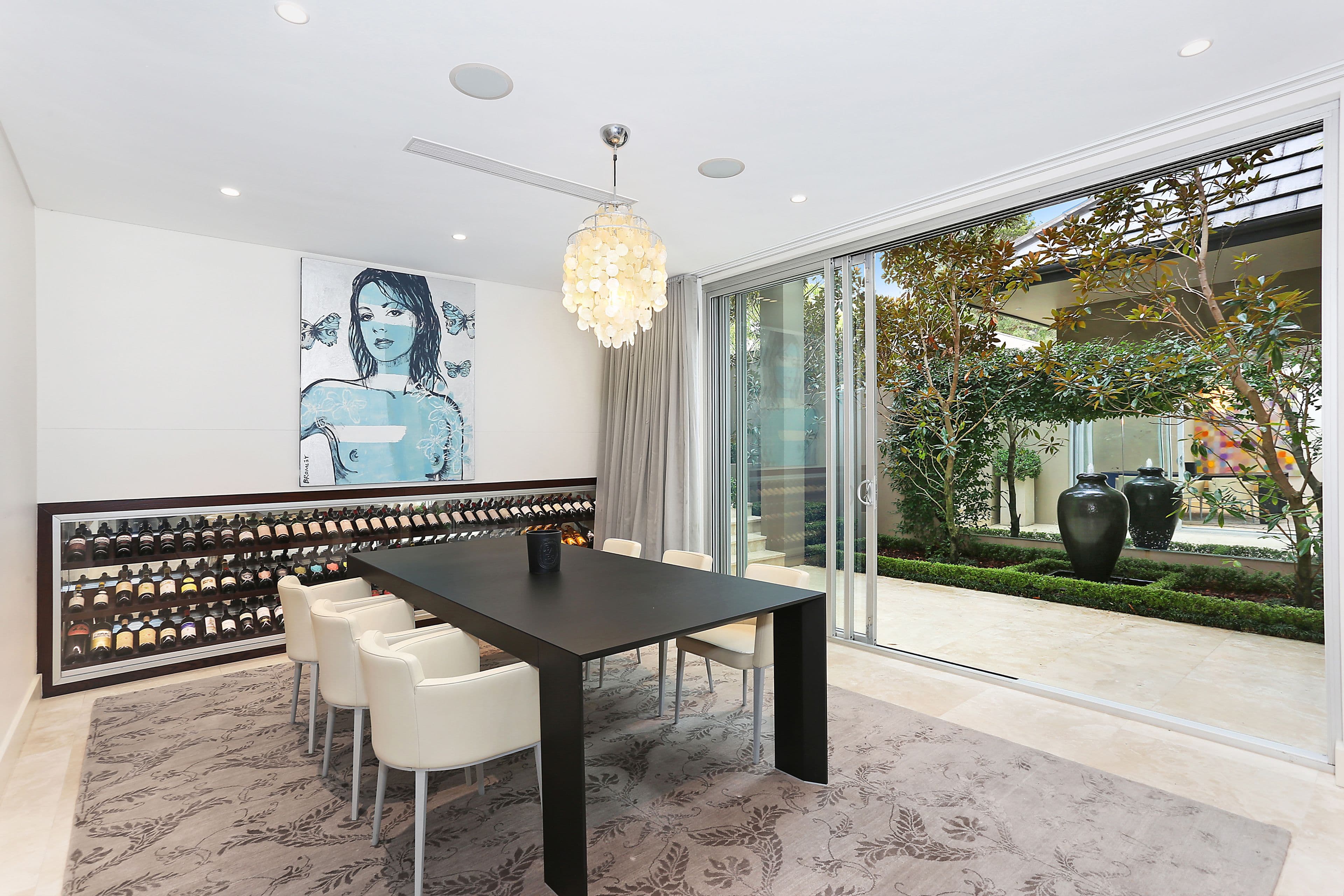 3 Boronia Road, Bellevue Hill - Thumbnail 2