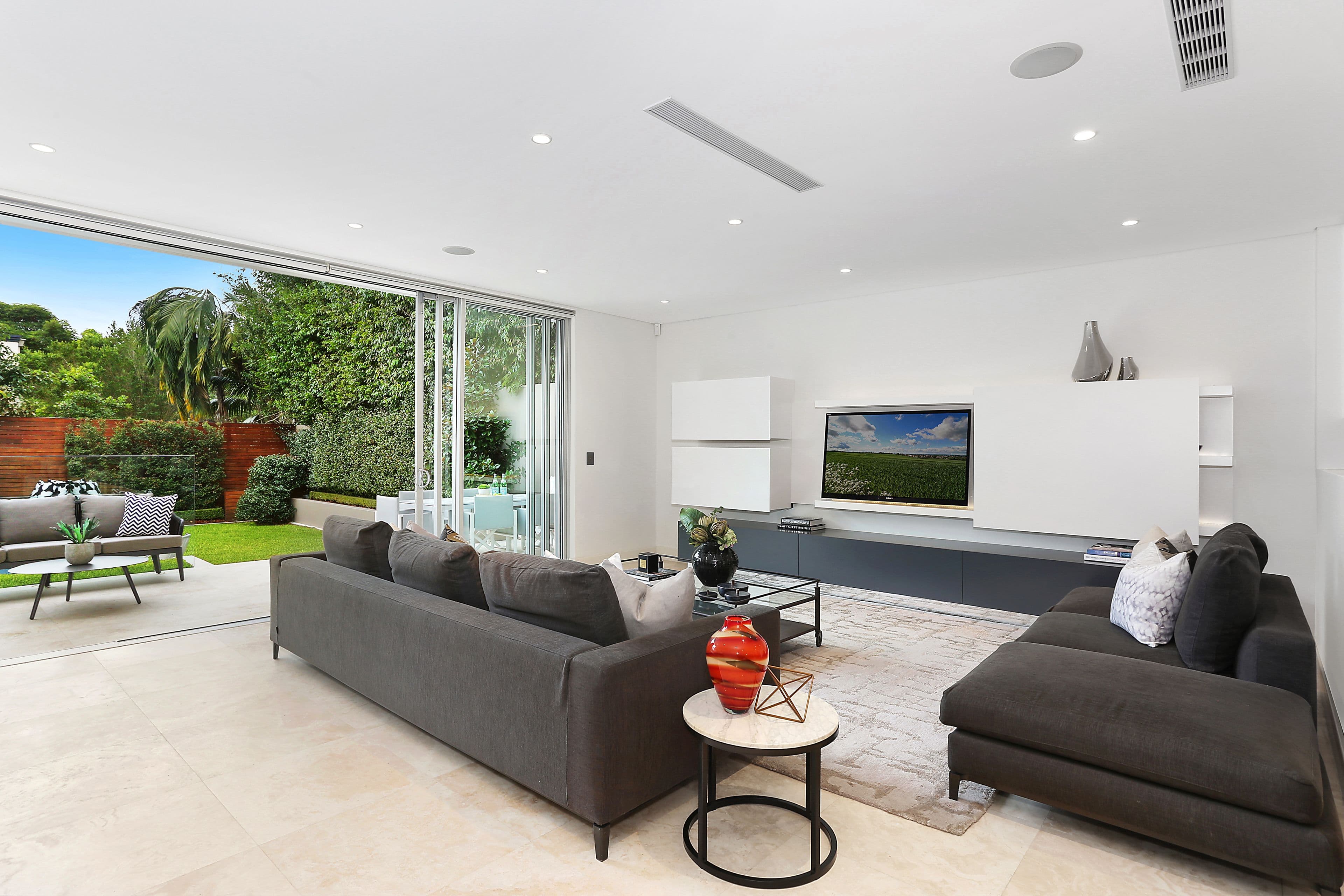 3 Boronia Road, Bellevue Hill - Thumbnail 3