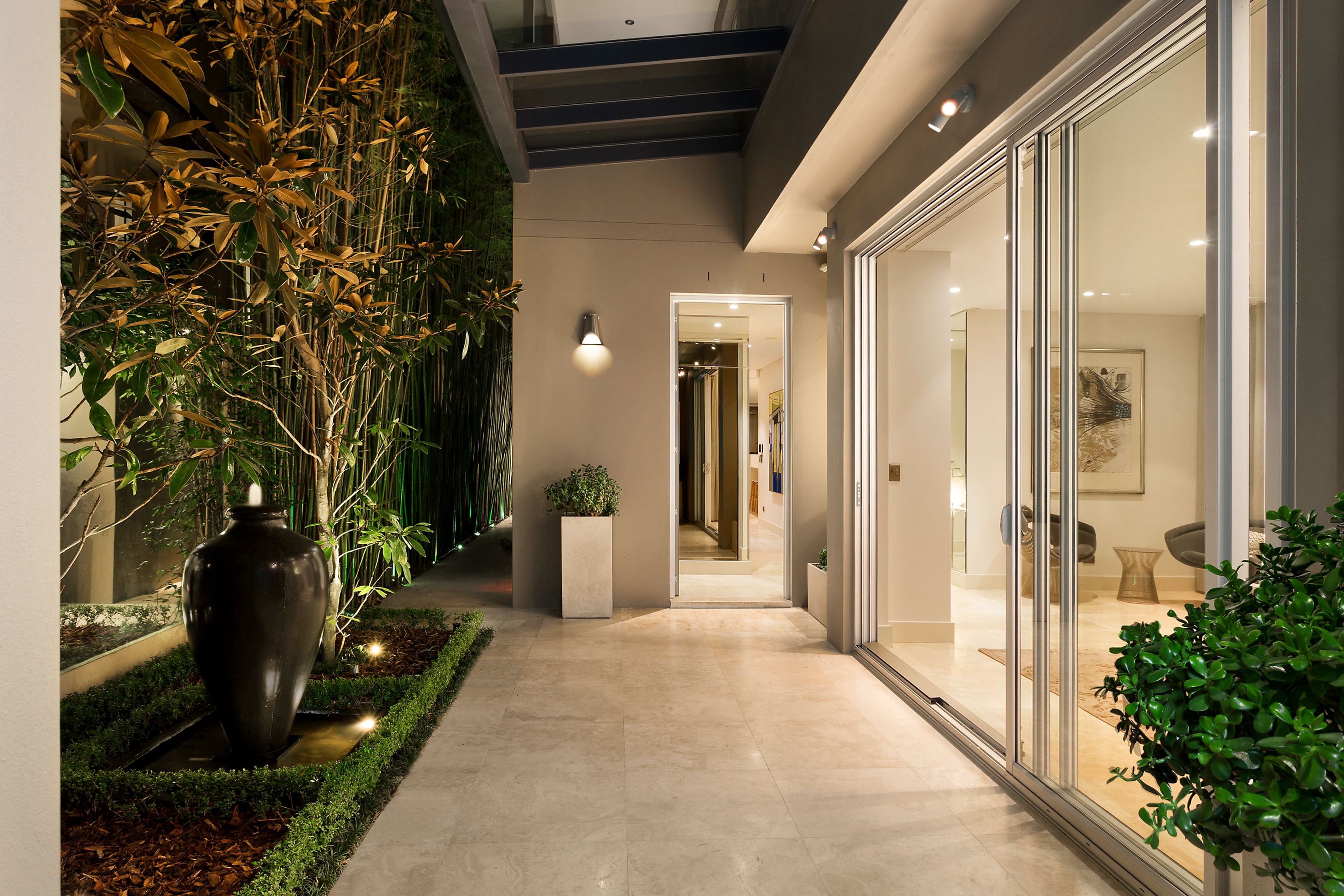 3 Boronia Road, Bellevue Hill - Thumbnail 4