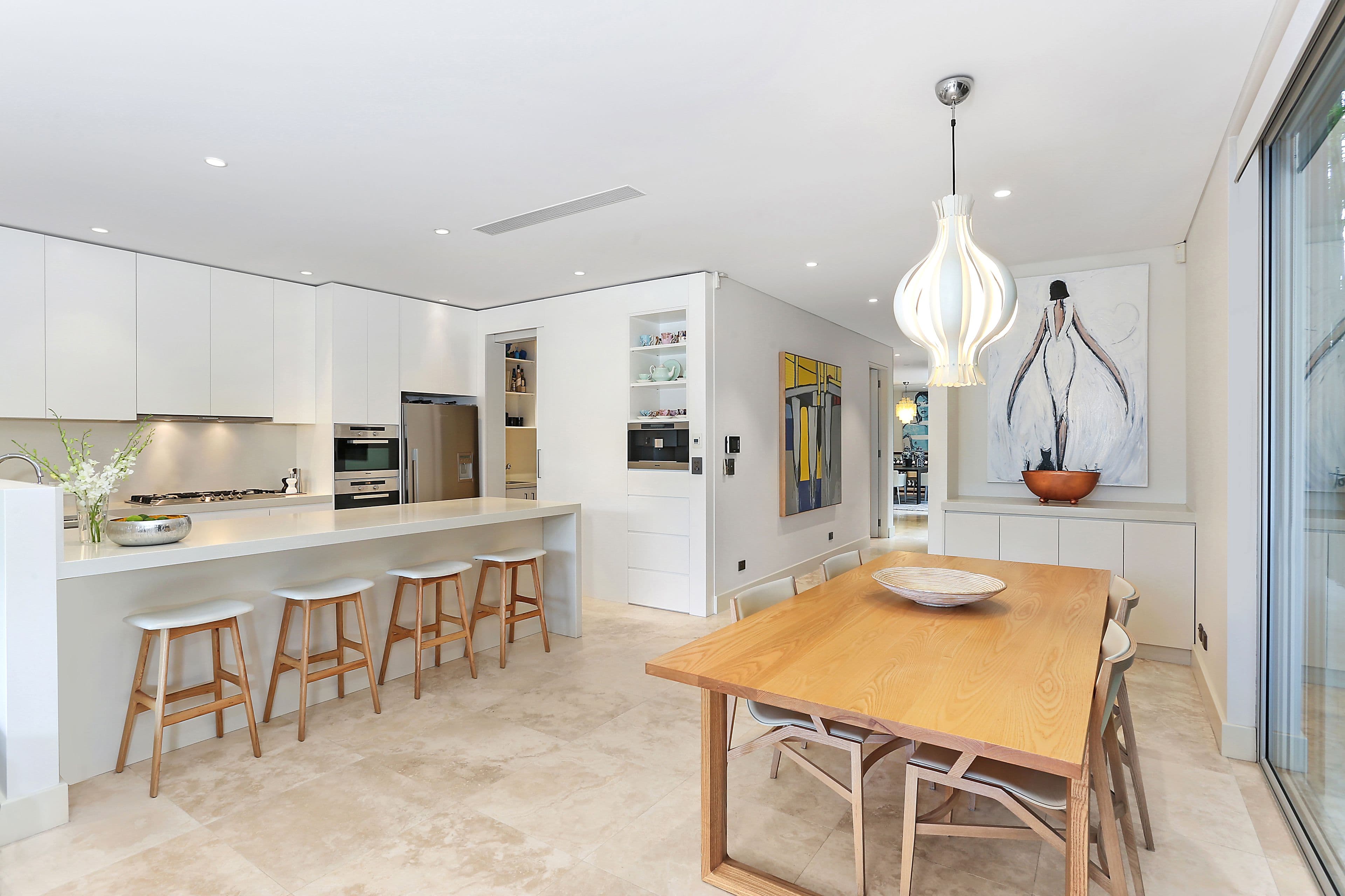 3 Boronia Road, Bellevue Hill - Thumbnail 5