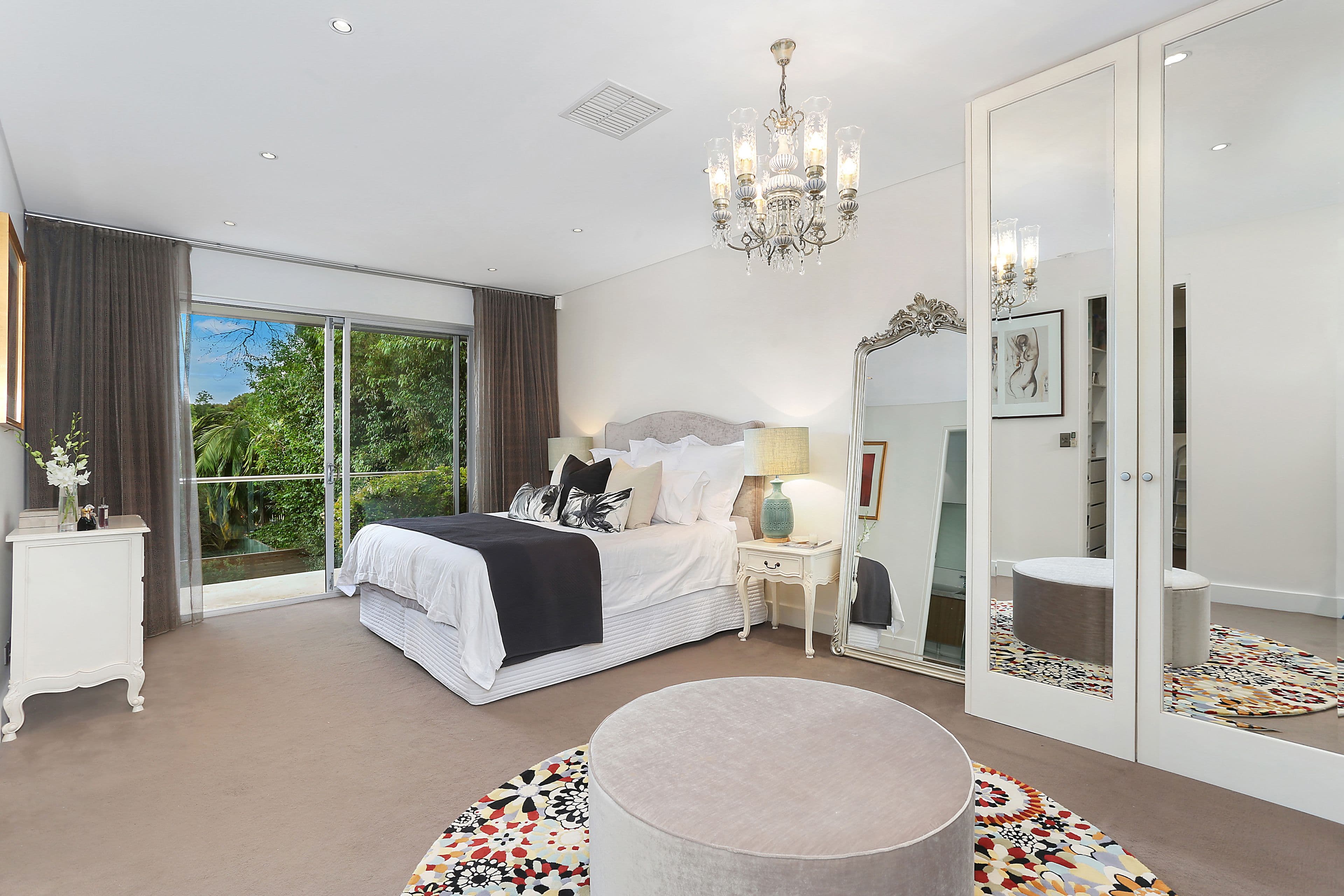 3 Boronia Road, Bellevue Hill - Thumbnail 6