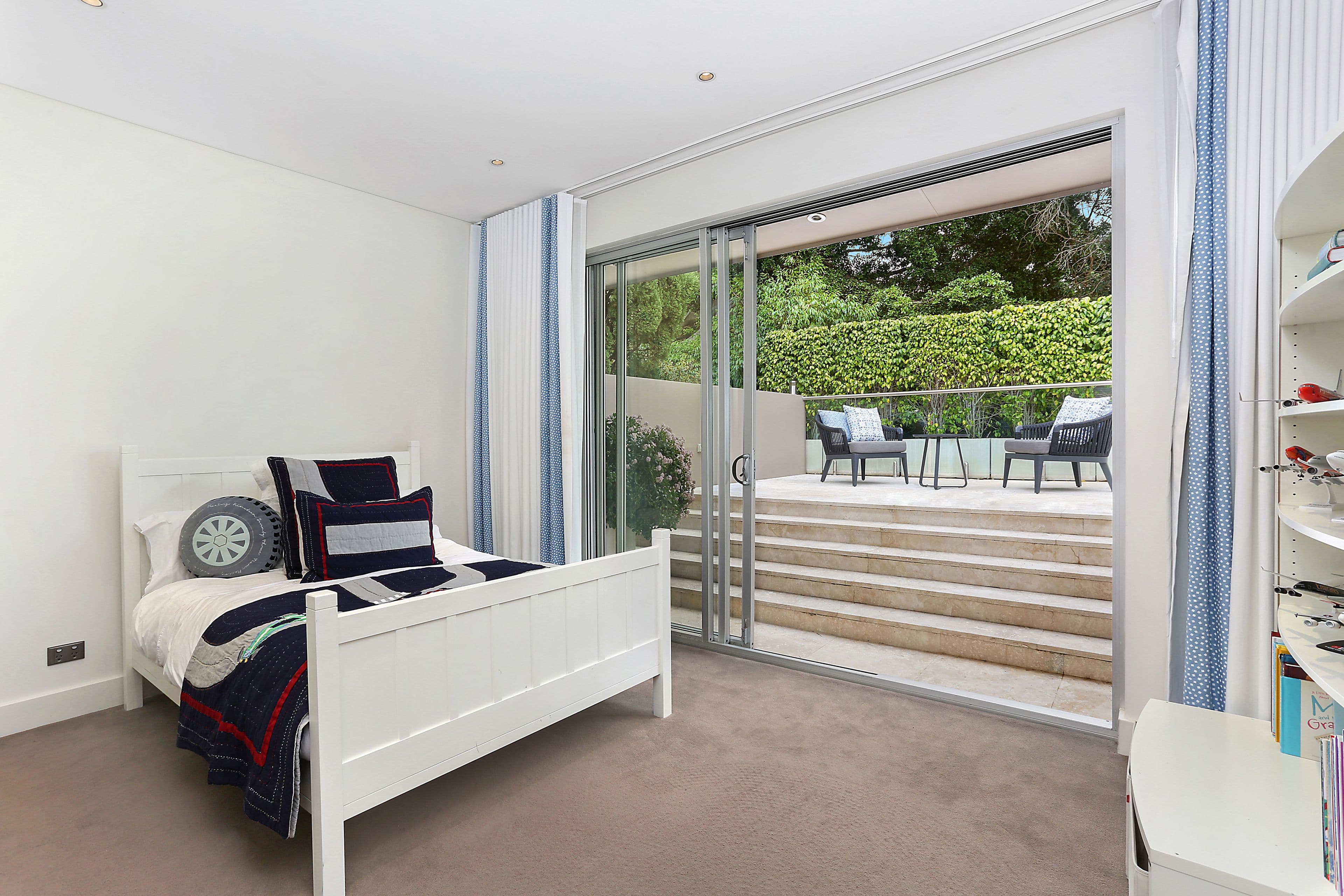 3 Boronia Road, Bellevue Hill - Thumbnail 7