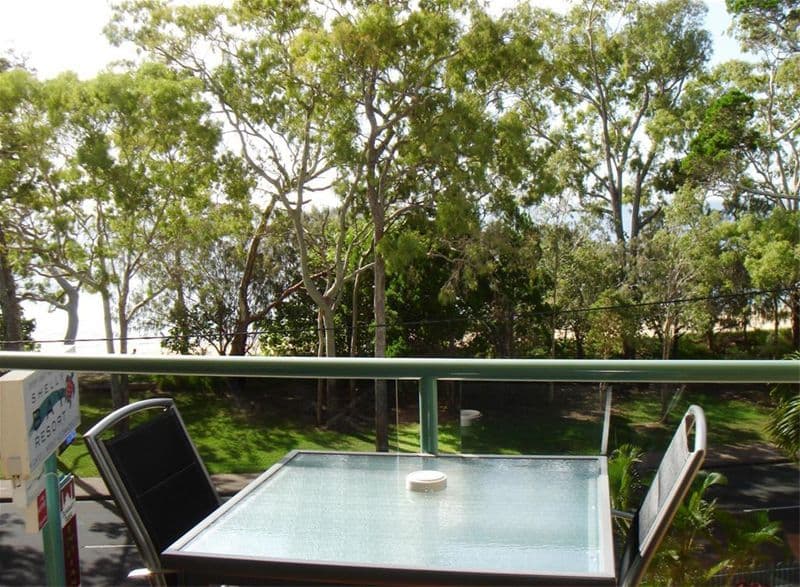 465 Esplanade 'Shelly Bay Resort', TORQUAY QLD 4655, Torquay - Thumbnail 3