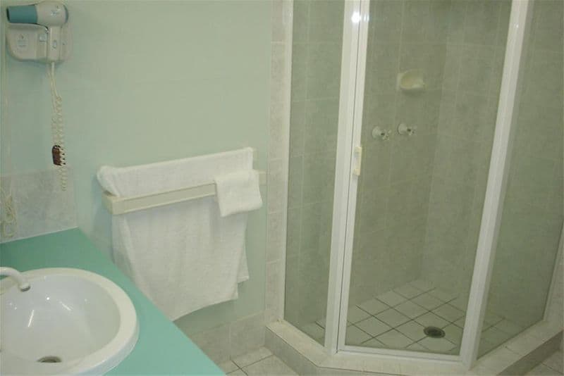 465 Esplanade 'Shelly Bay Resort', TORQUAY QLD 4655, Torquay - Thumbnail 7