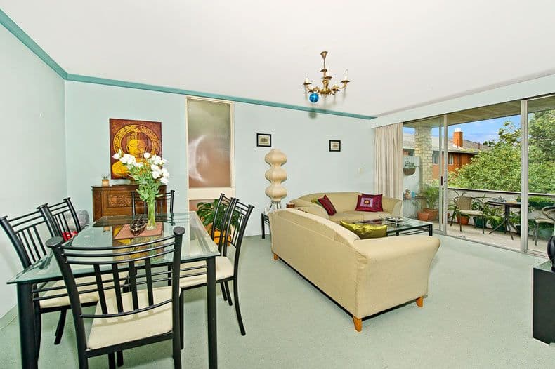 41 Ocean Street, BONDI NSW 2026, Bondi - Image 1