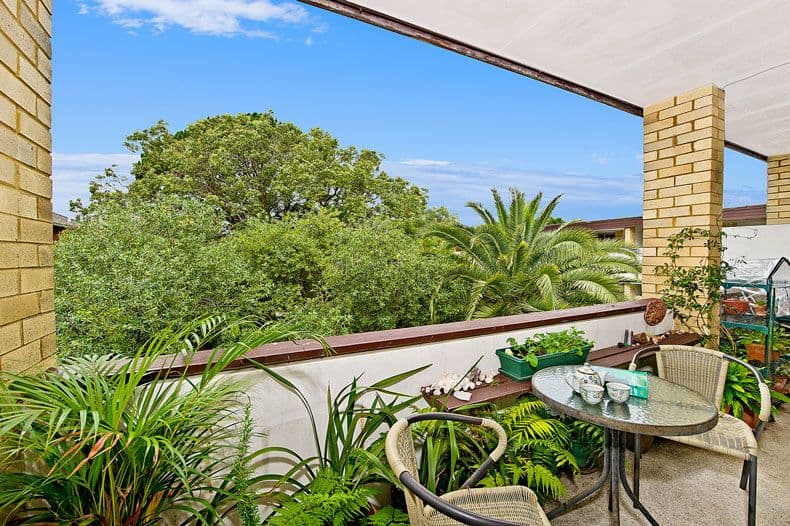 41 Ocean Street, BONDI NSW 2026, Bondi - Thumbnail 2