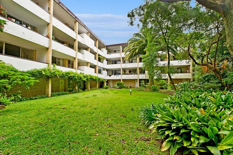 41 Ocean Street, BONDI NSW 2026, Bondi - Thumbnail 3