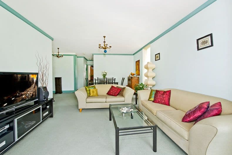 41 Ocean Street, BONDI NSW 2026, Bondi - Thumbnail 4