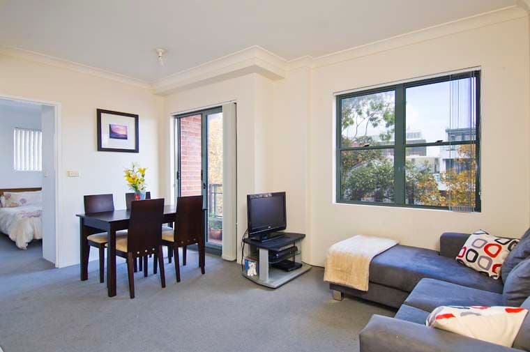 4-8 Waters Road, NEUTRAL BAY NSW 2089, Neutral Bay - Image 1