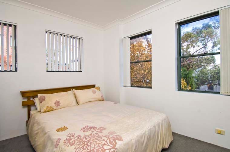 4-8 Waters Road, NEUTRAL BAY NSW 2089, Neutral Bay - Thumbnail 2