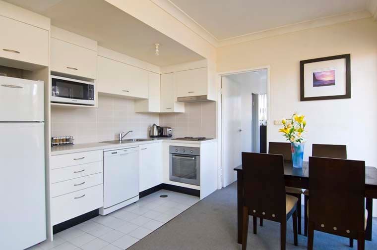 4-8 Waters Road, NEUTRAL BAY NSW 2089, Neutral Bay - Thumbnail 3