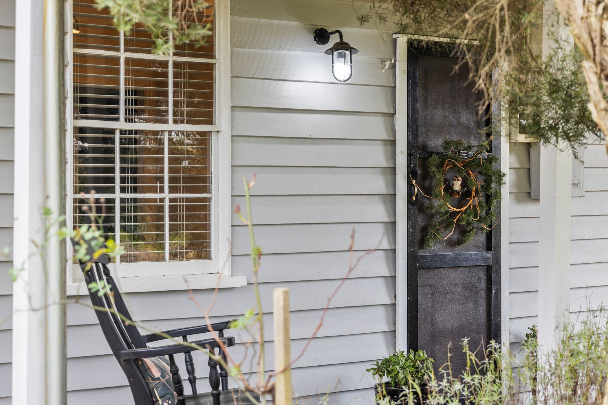 24 Drake Street, Malmsbury VIC 3446, Malmsbury - Thumbnail 2