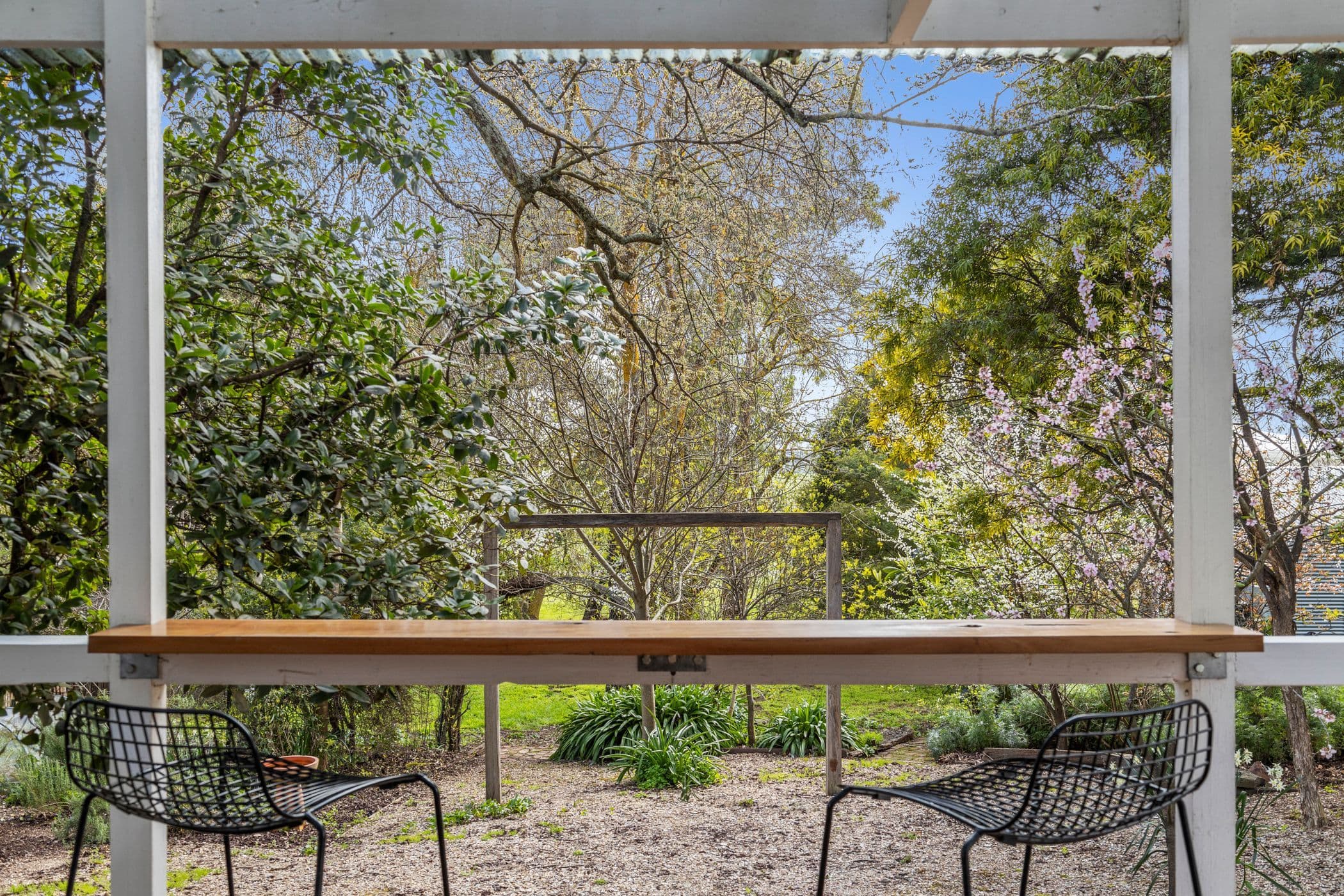 24 Drake Street, Malmsbury VIC 3446, Malmsbury - Thumbnail 3