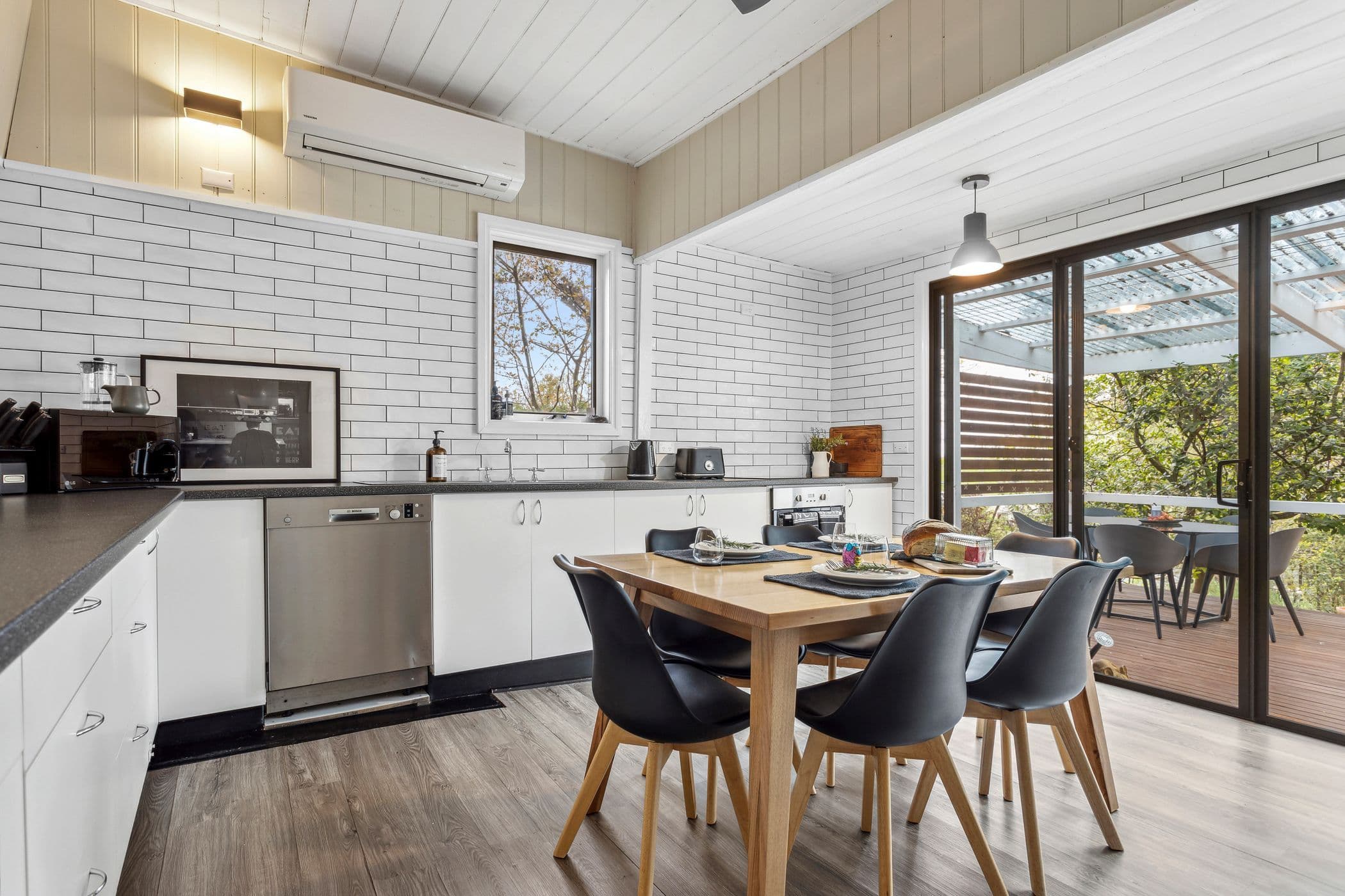24 Drake Street, Malmsbury VIC 3446, Malmsbury - Thumbnail 5