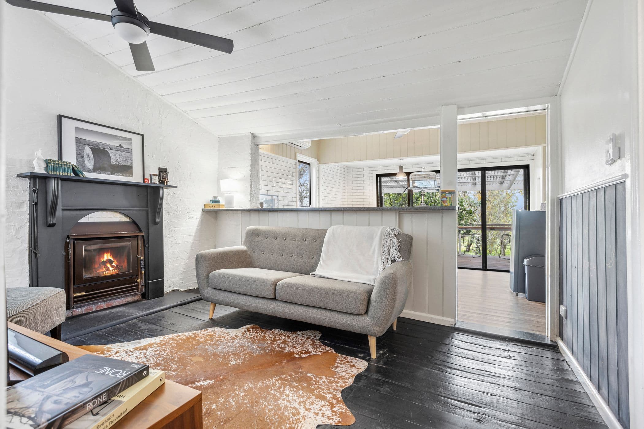 24 Drake Street, Malmsbury VIC 3446, Malmsbury - Thumbnail 7