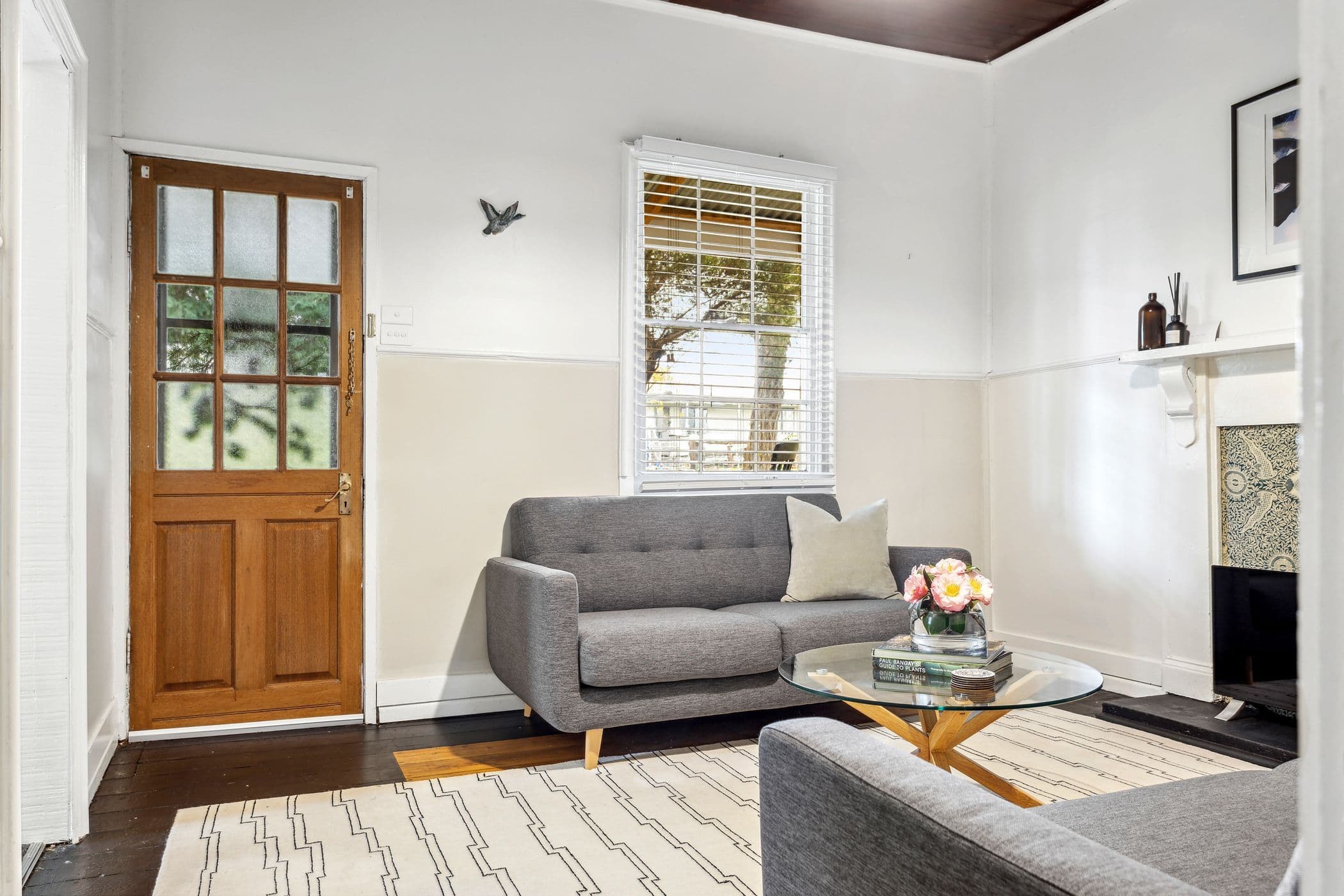 24 Drake Street, Malmsbury VIC 3446, Malmsbury - Thumbnail 8
