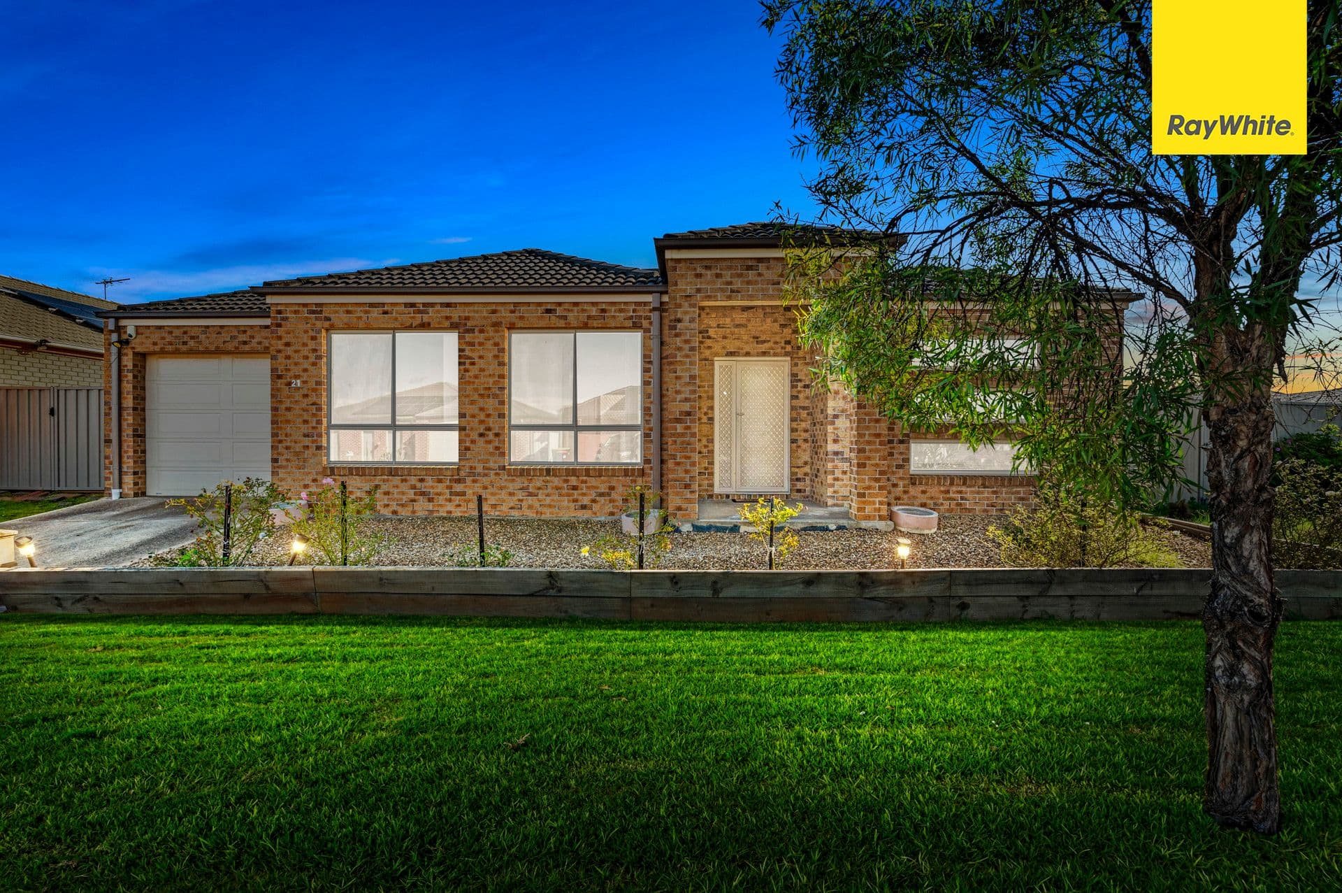 21 Boulderwood Court, Kurunjang VIC 3337, Kurunjang - Image 1