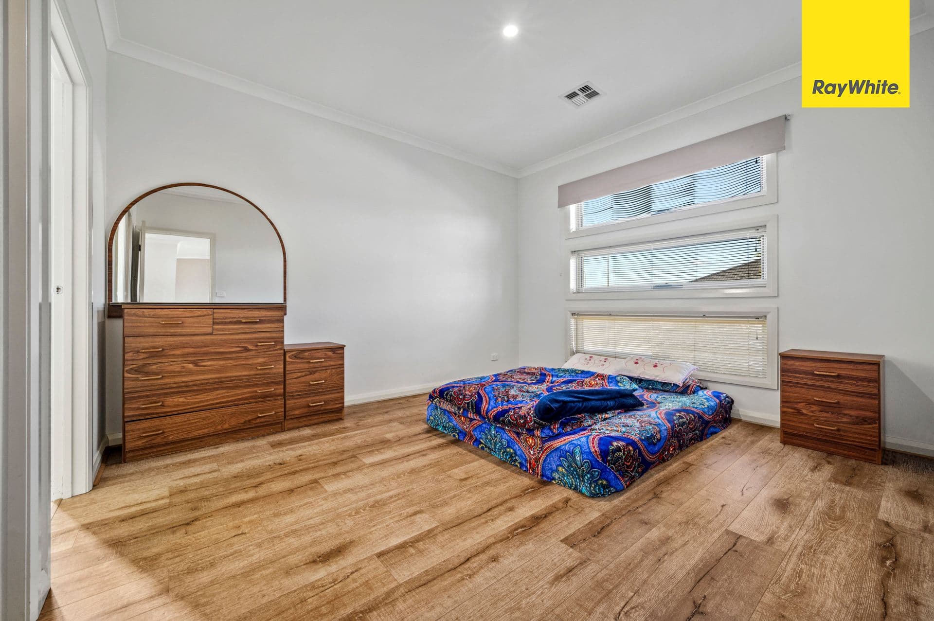 21 Boulderwood Court, Kurunjang VIC 3337, Kurunjang - Thumbnail 2