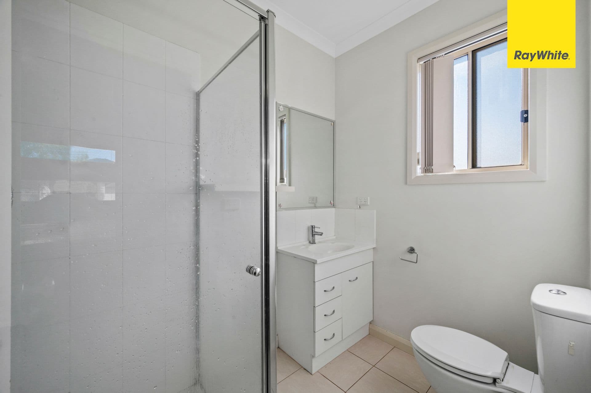 21 Boulderwood Court, Kurunjang VIC 3337, Kurunjang - Thumbnail 3