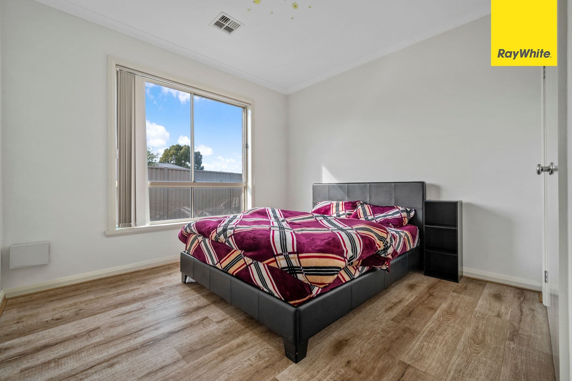 21 Boulderwood Court, Kurunjang VIC 3337, Kurunjang - Thumbnail 4