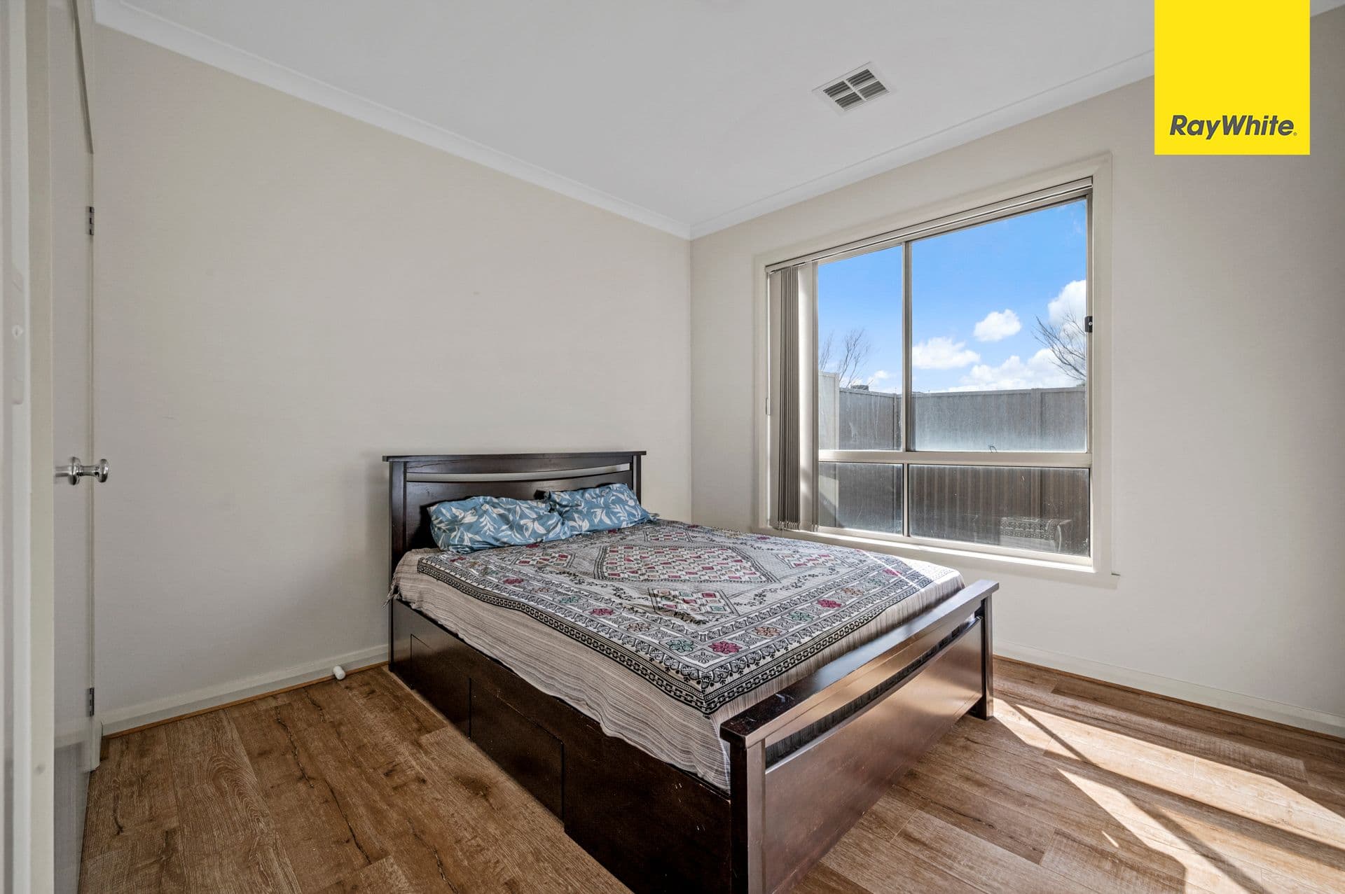 21 Boulderwood Court, Kurunjang VIC 3337, Kurunjang - Thumbnail 5