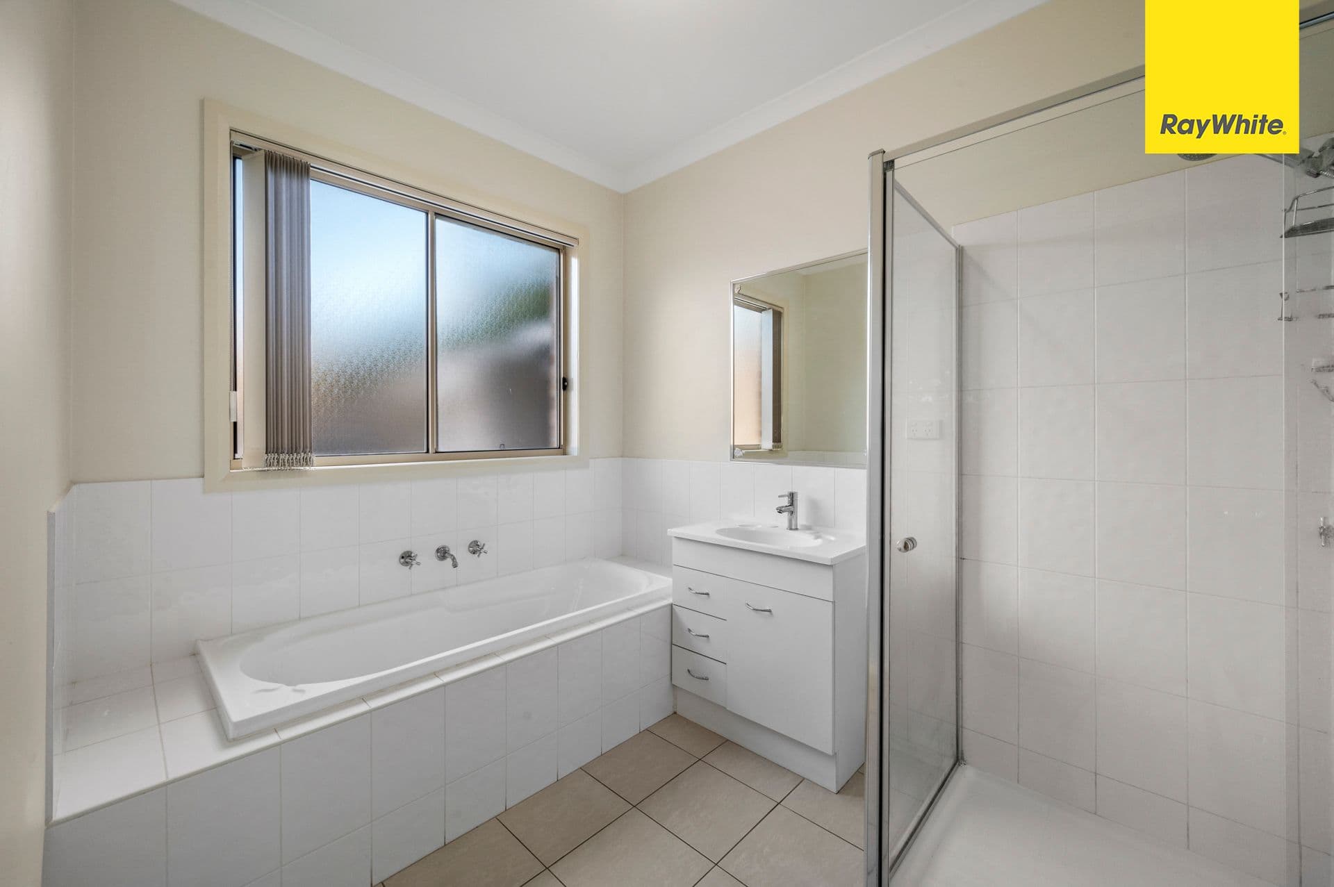 21 Boulderwood Court, Kurunjang VIC 3337, Kurunjang - Thumbnail 6