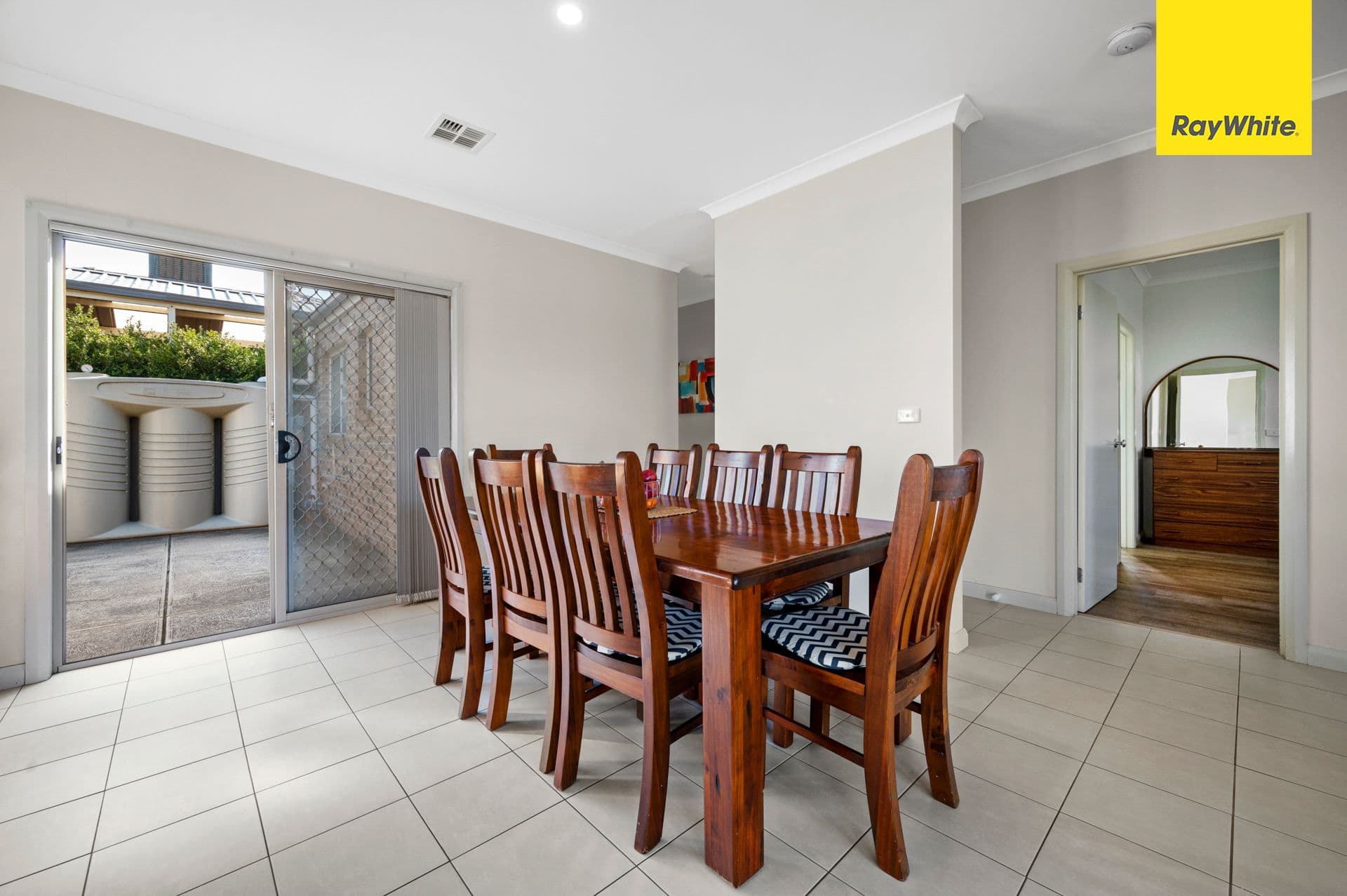 21 Boulderwood Court, Kurunjang VIC 3337, Kurunjang - Thumbnail 8