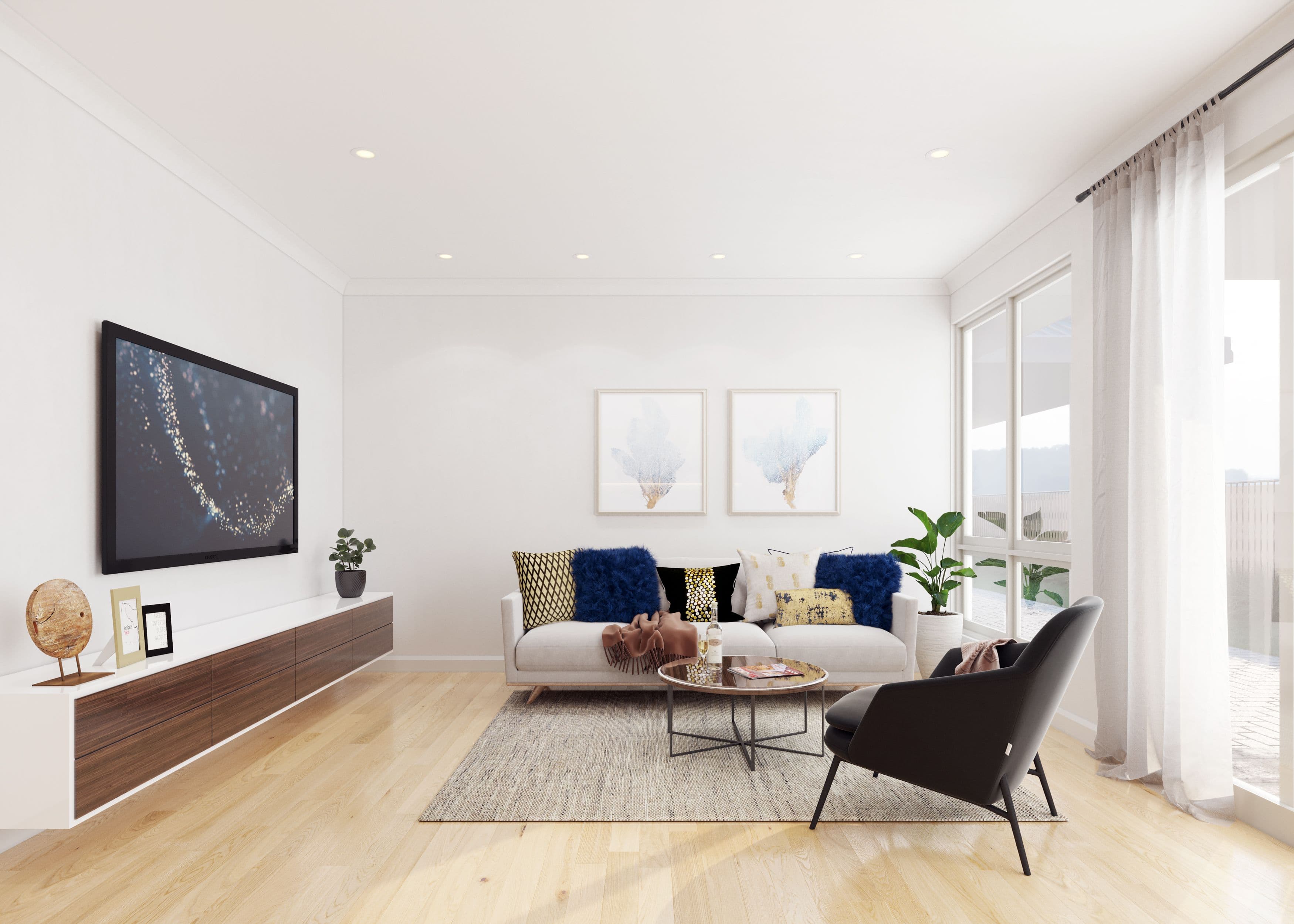 11 & 13 Jeffrey Avenue, WARRADALE SA 5046, Warradale - Thumbnail 5