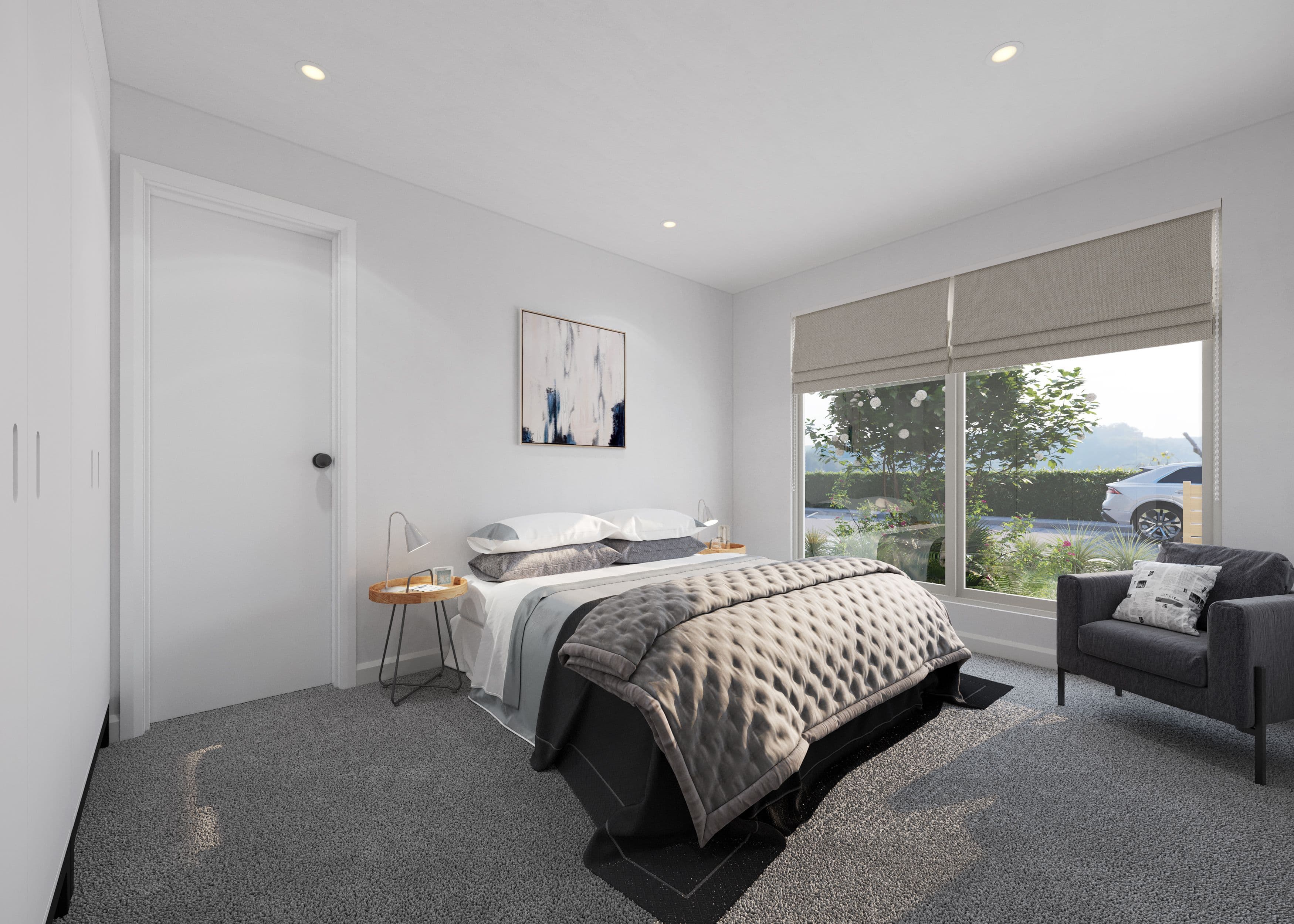 11 & 13 Jeffrey Avenue, WARRADALE SA 5046, Warradale - Thumbnail 7