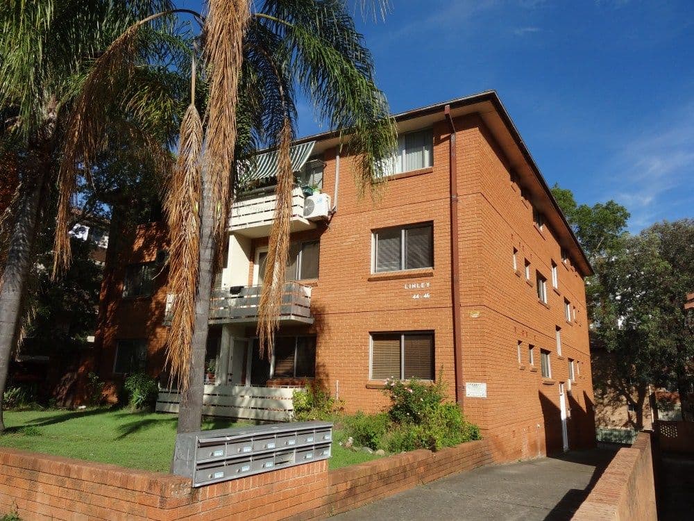 44-46 Nagle Street, Liverpool NSW 2170, Liverpool - Image 1