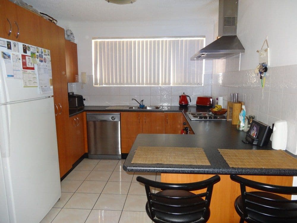 44-46 Nagle Street, Liverpool NSW 2170, Liverpool - Thumbnail 2