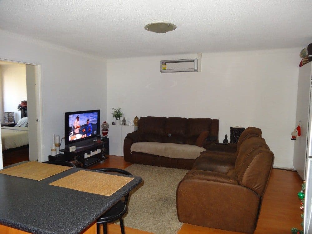 44-46 Nagle Street, Liverpool NSW 2170, Liverpool - Thumbnail 3