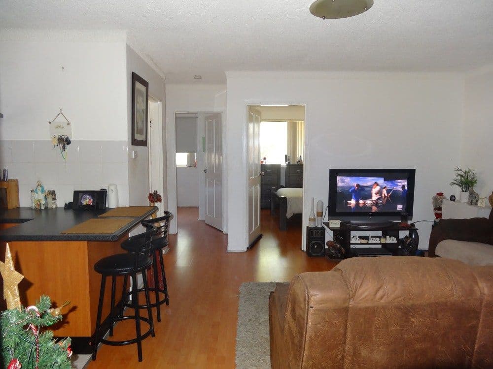 44-46 Nagle Street, Liverpool NSW 2170, Liverpool - Thumbnail 4