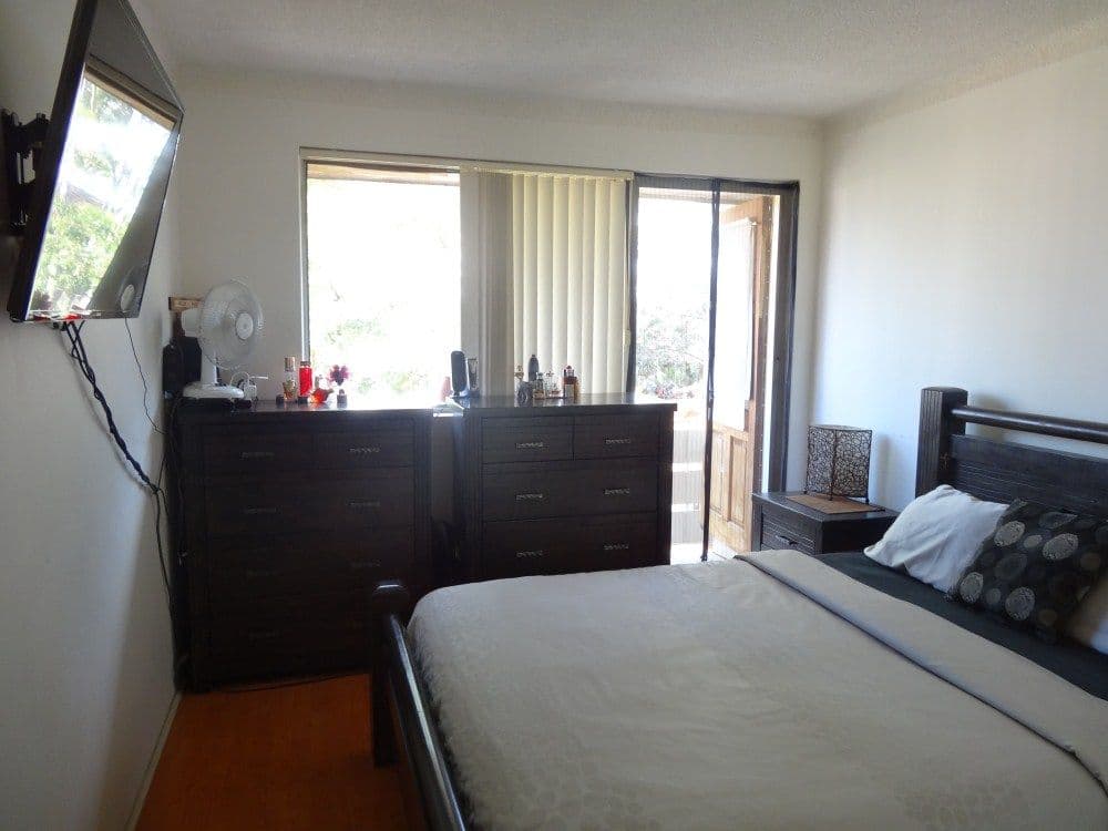 44-46 Nagle Street, Liverpool NSW 2170, Liverpool - Thumbnail 5