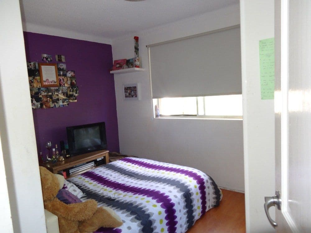 44-46 Nagle Street, Liverpool NSW 2170, Liverpool - Thumbnail 6