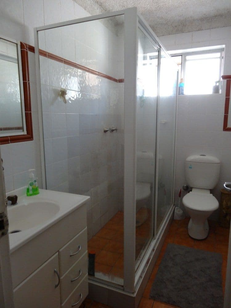 44-46 Nagle Street, Liverpool NSW 2170, Liverpool - Thumbnail 7