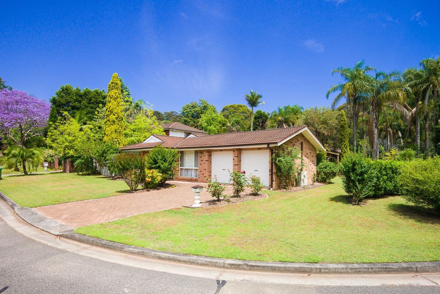 1 Homan Close, Umina Beach - Image 1
