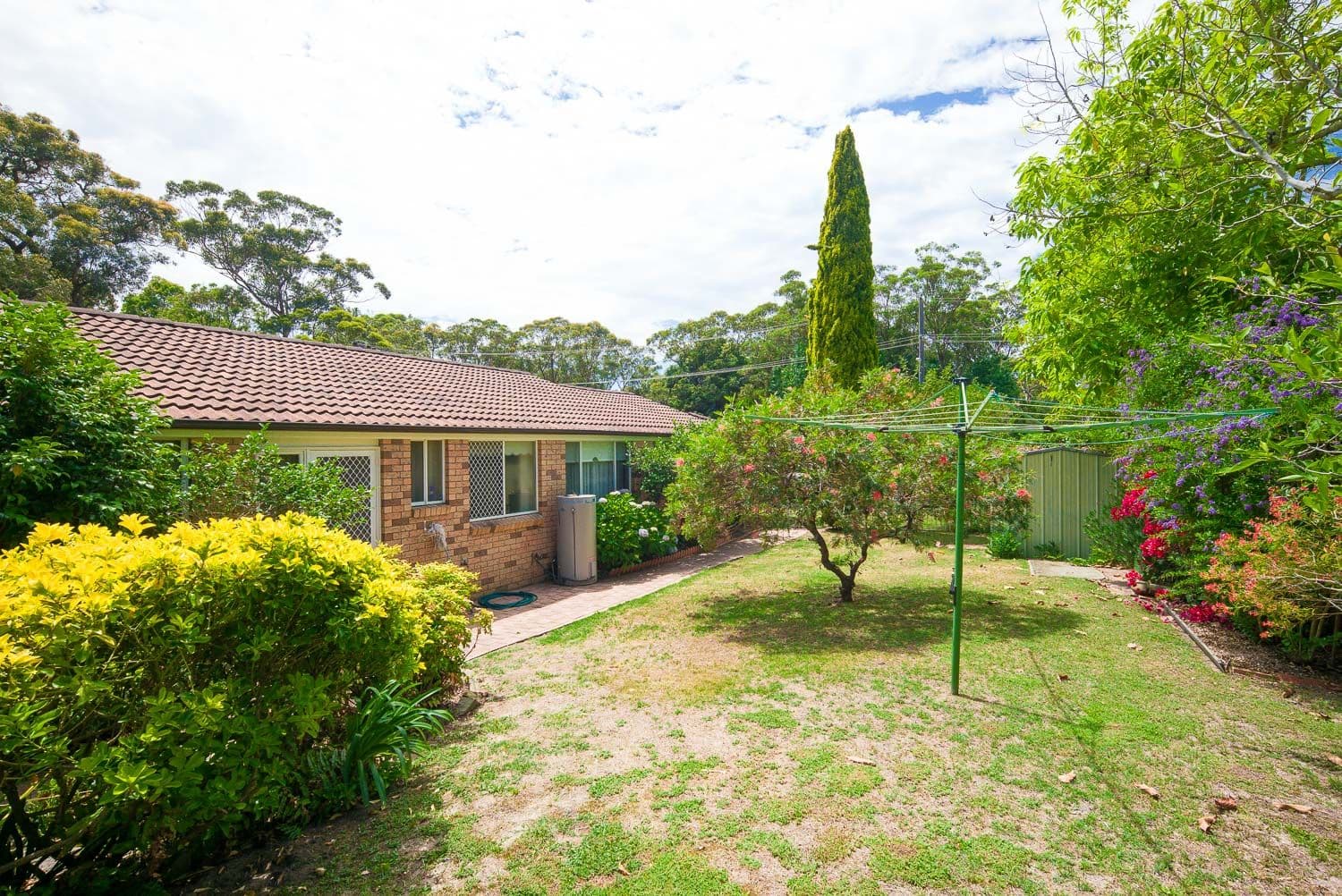 1 Homan Close, Umina Beach - Thumbnail 2