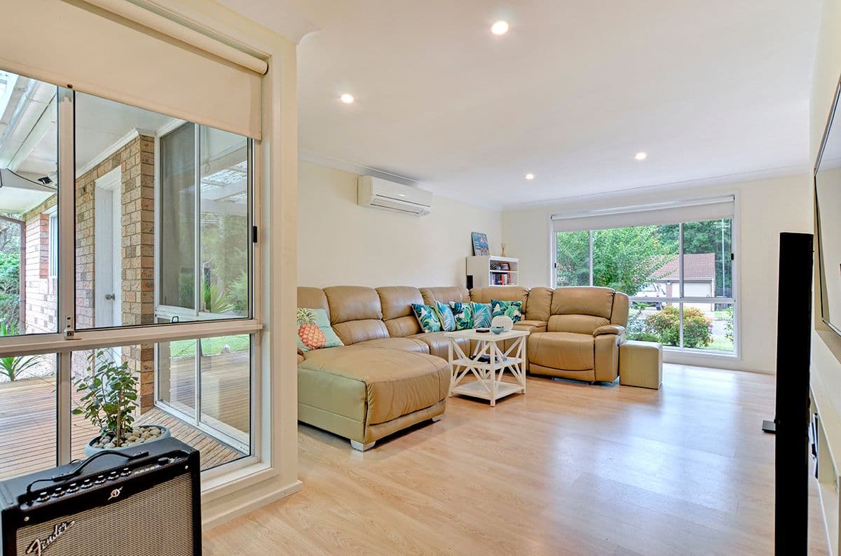 1 Homan Close, Umina Beach - Thumbnail 4
