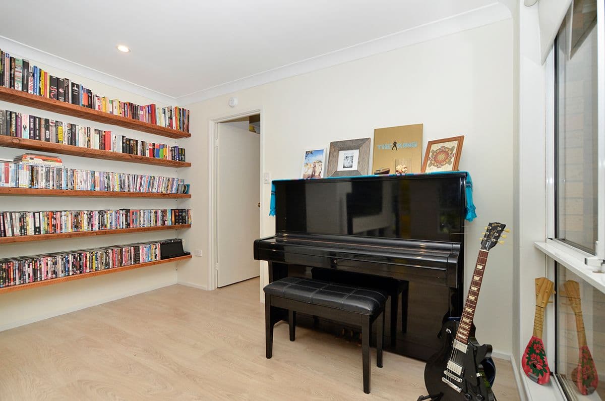 1 Homan Close, Umina Beach - Thumbnail 5